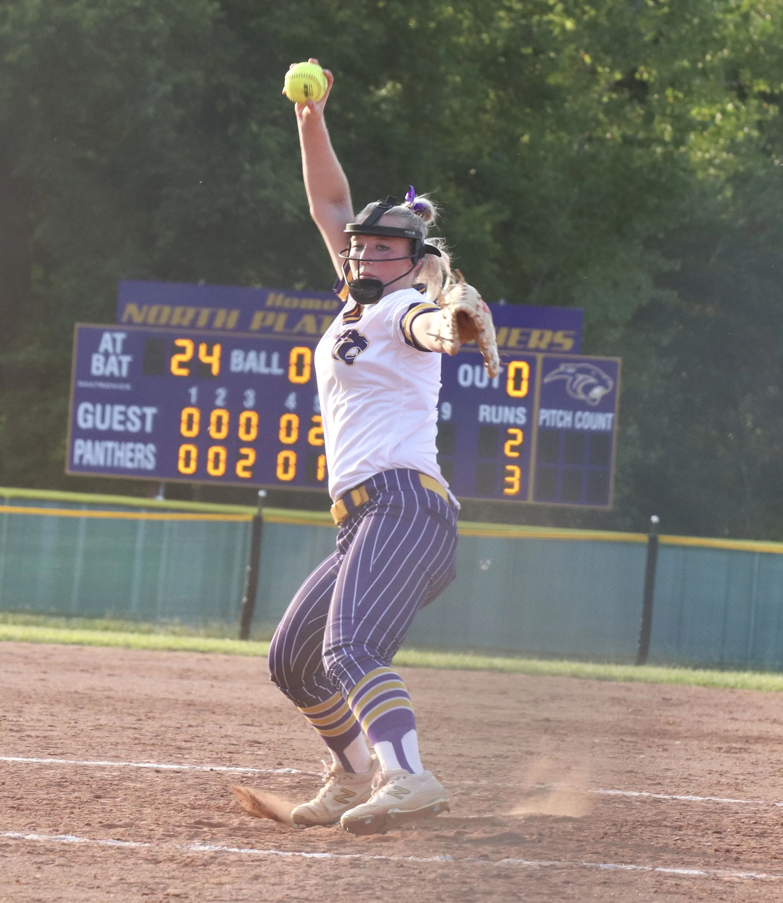 Scarlett Slugantz pitch.jpg