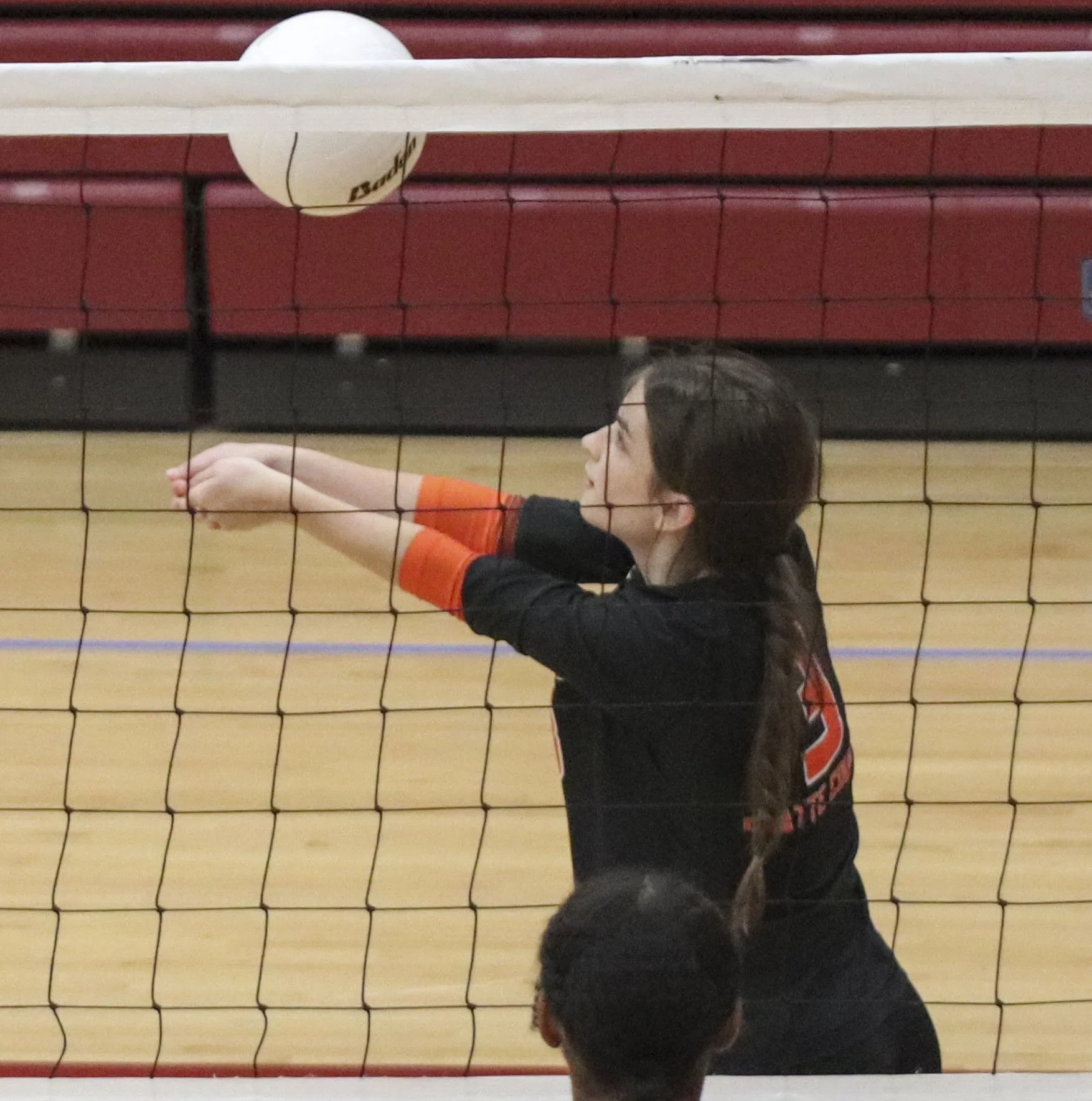 Ava Wheeler hit.jpg