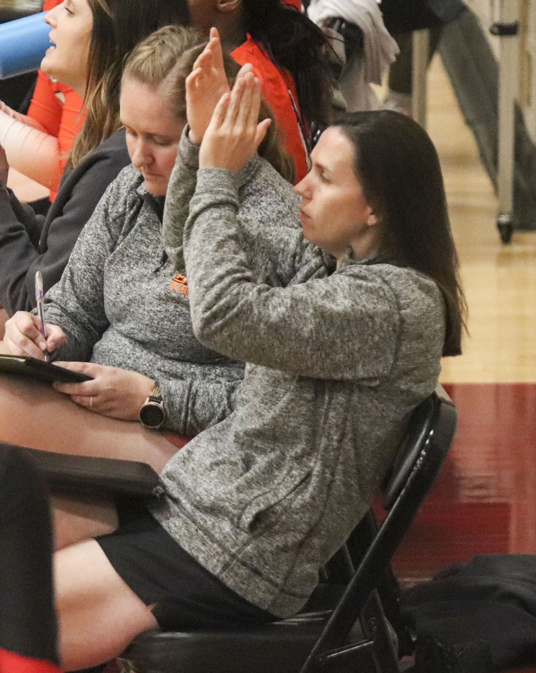 Coach.jpg