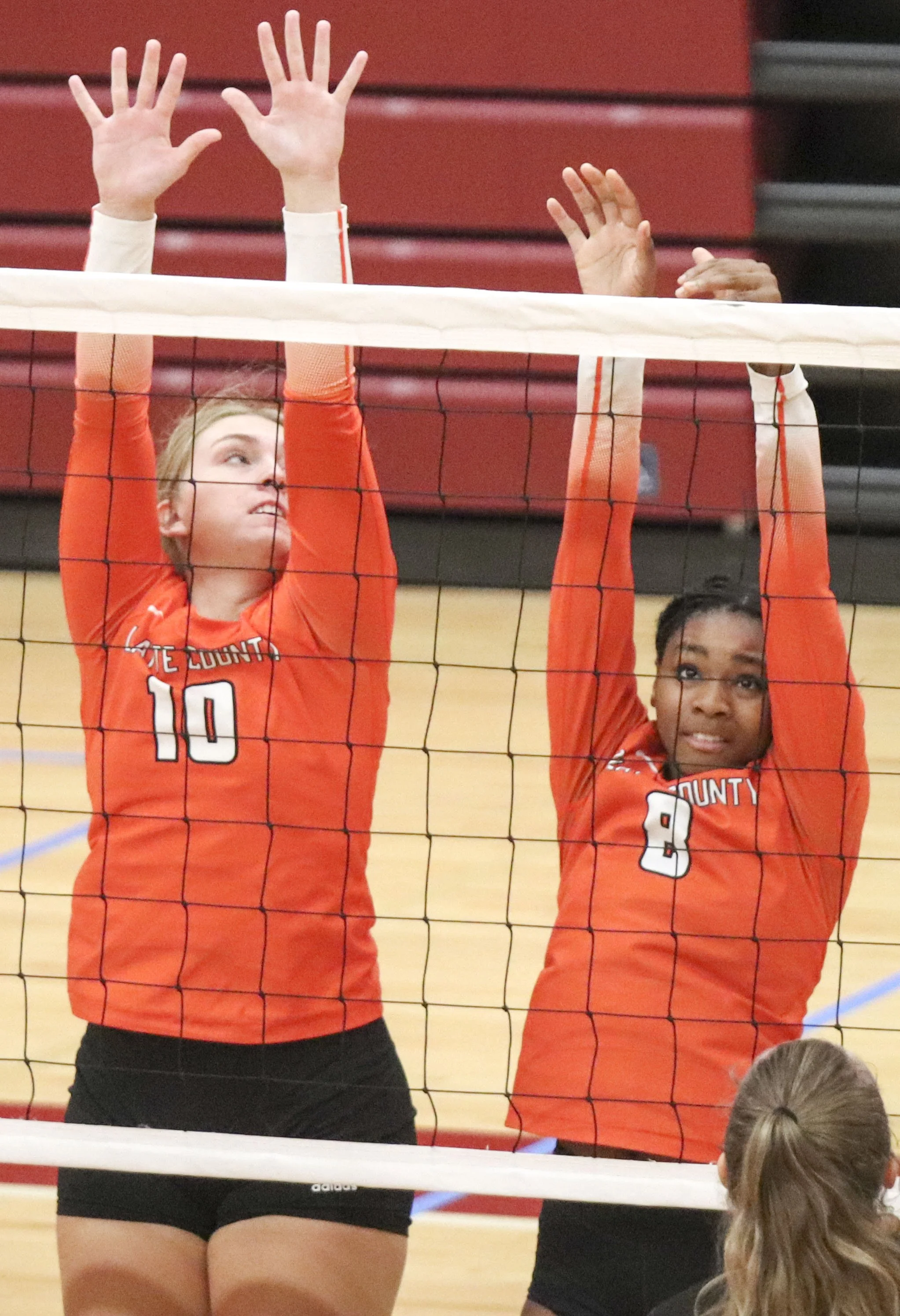 Karsyn Stehlik_tatianna Murray block_1.jpg