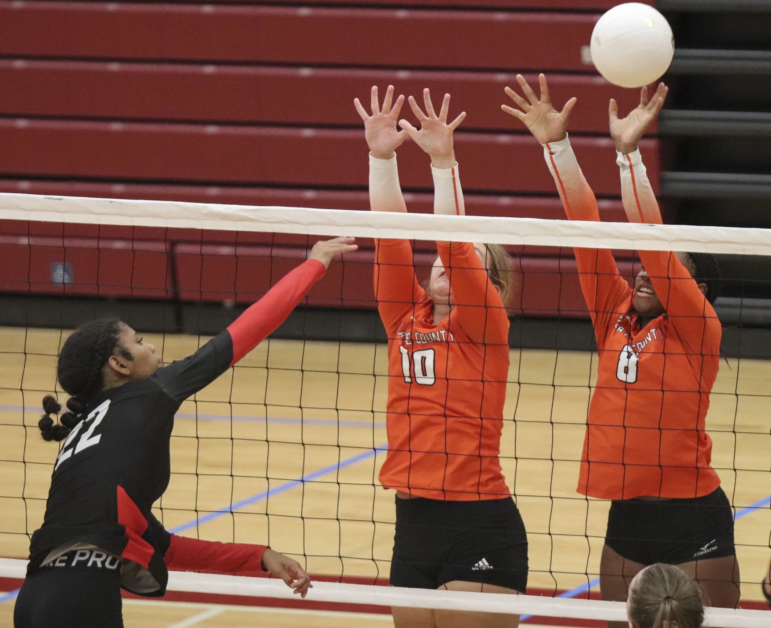 Karsyn Stehlik_tatianna Murray block.jpg