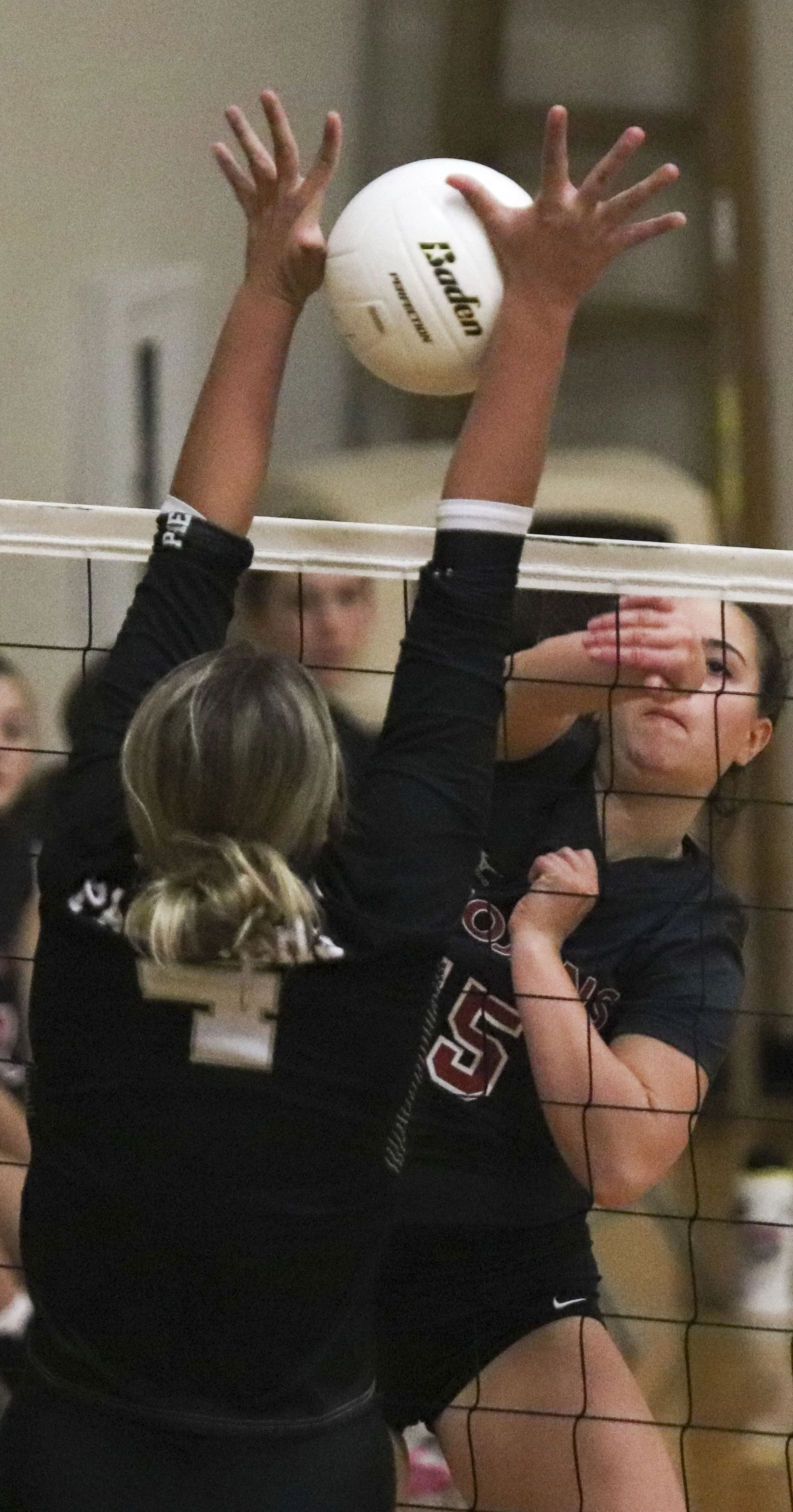Layni Grego spike.jpg