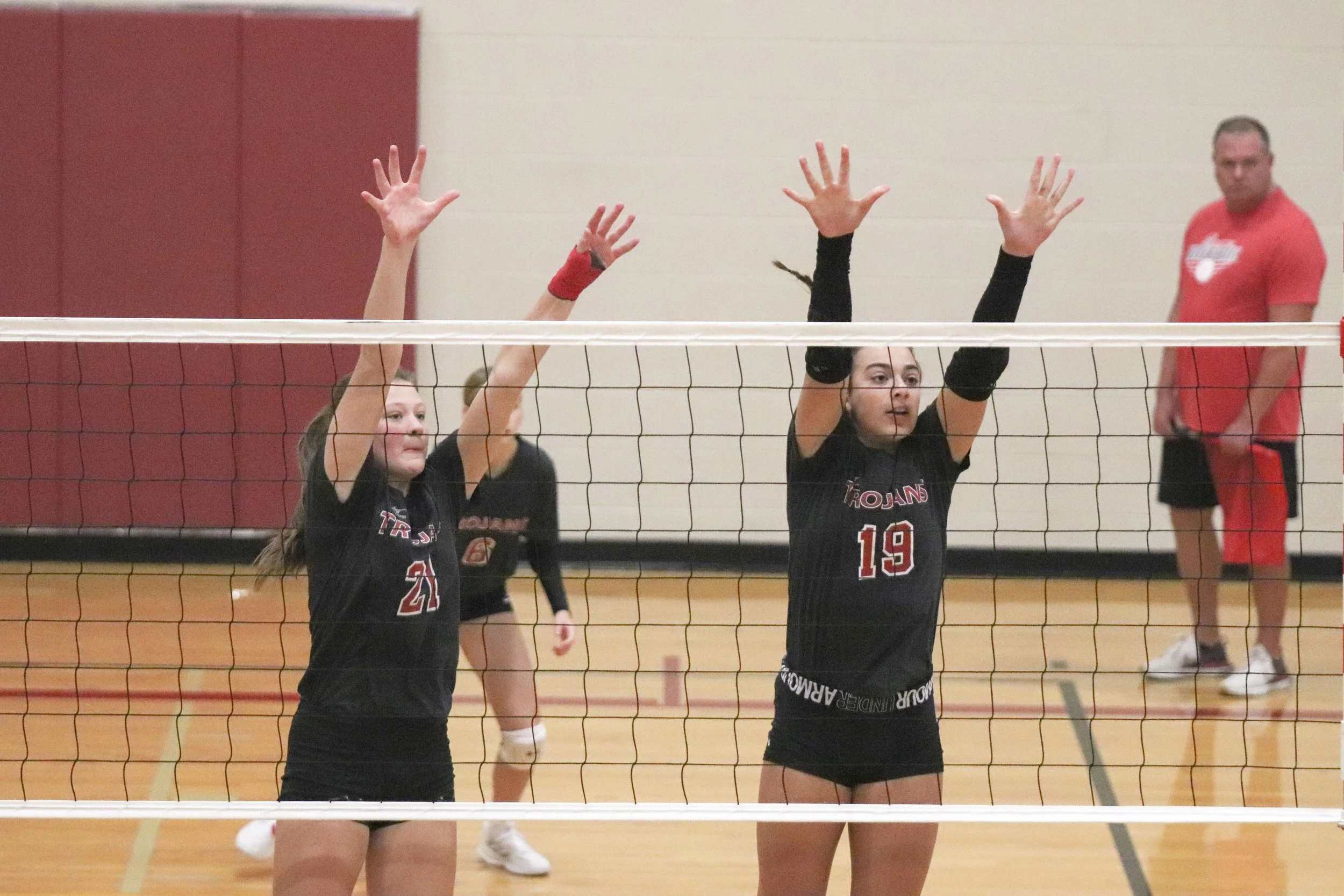 Katelynn Young_Shaye Koski block.jpg