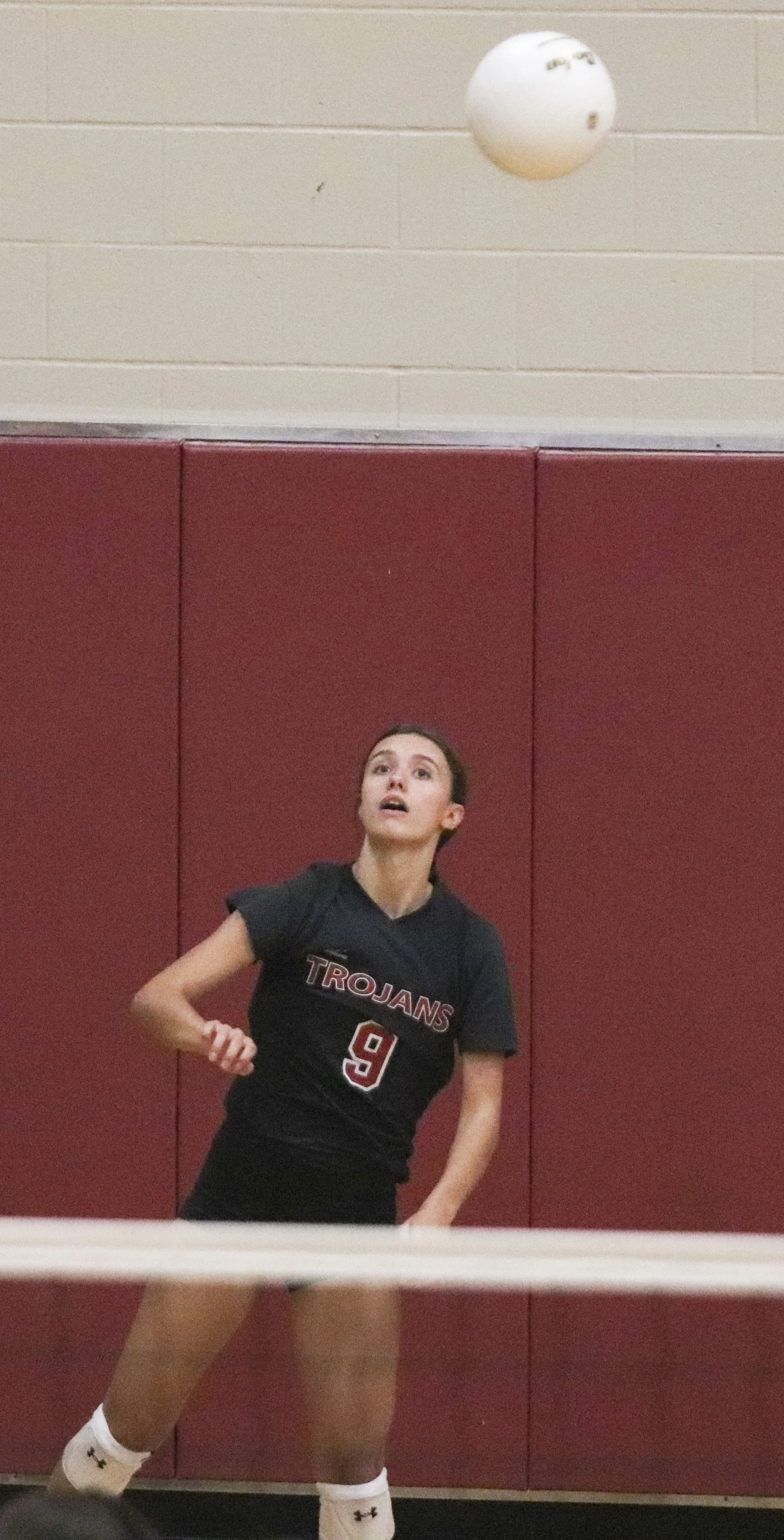 Reganne Reed serve_2.jpg