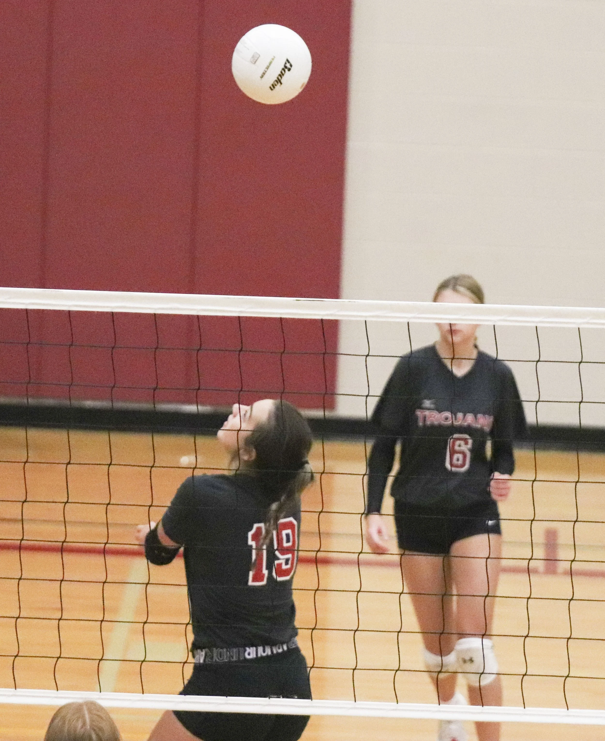 Shaye Koski hit_1.jpg