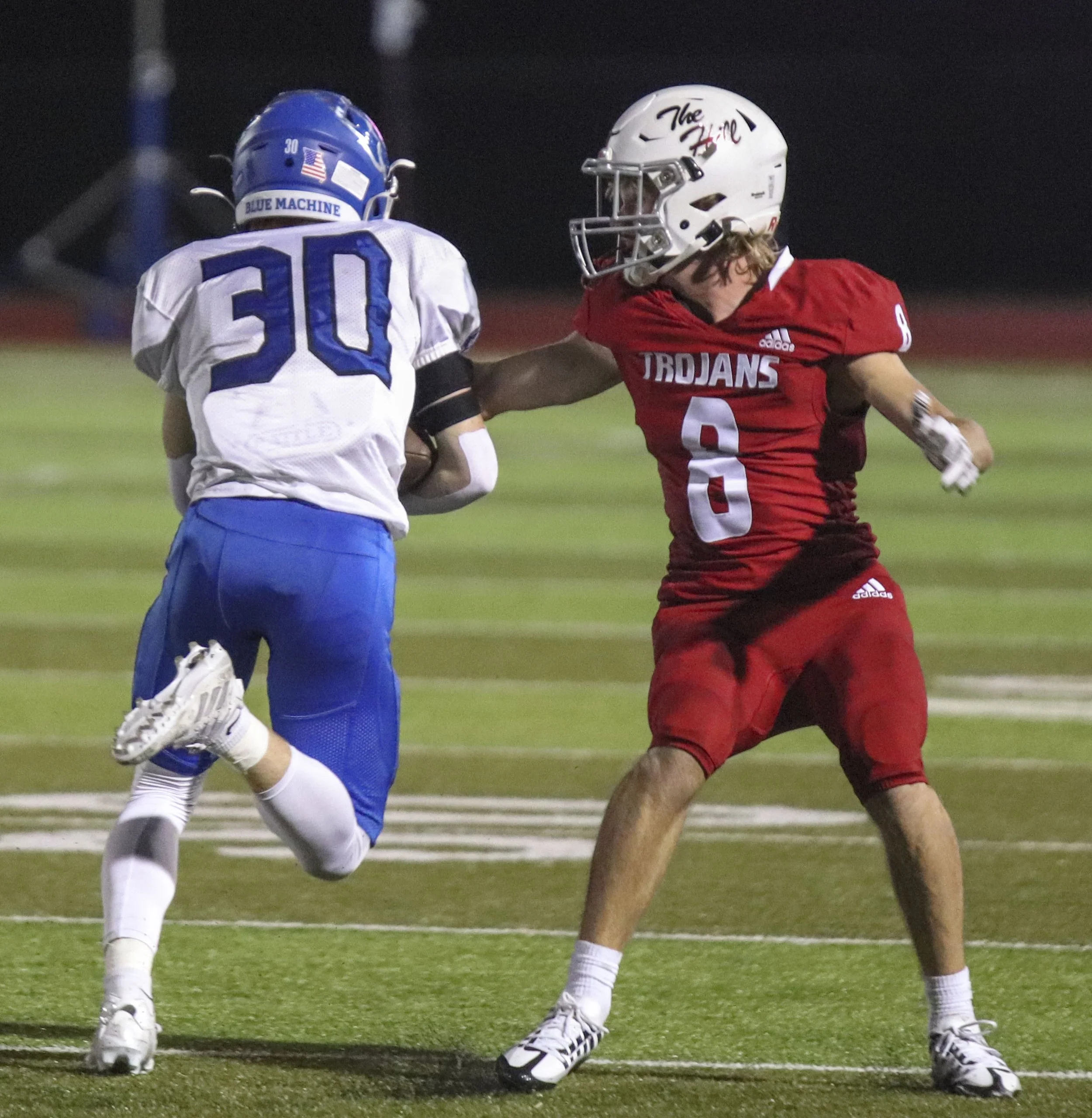 Ammon Runya missed tackle_1.jpg