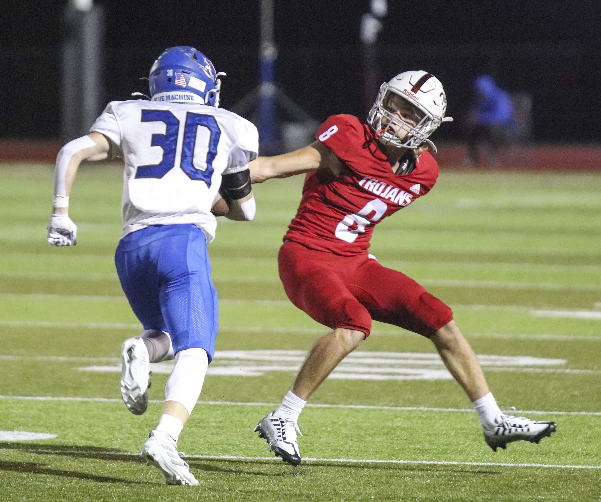 Ammon Runya missed tackle.jpg