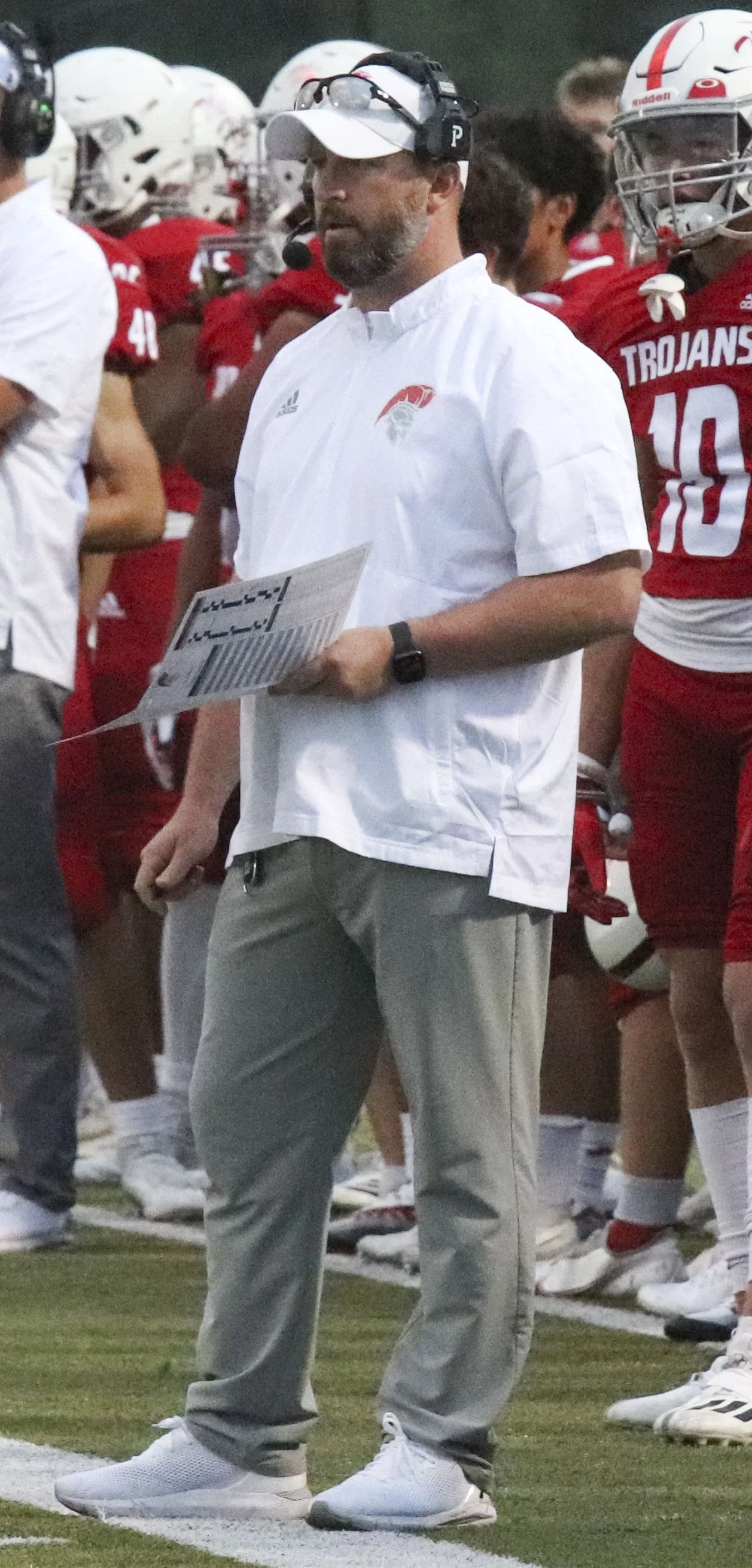 Coach.jpg
