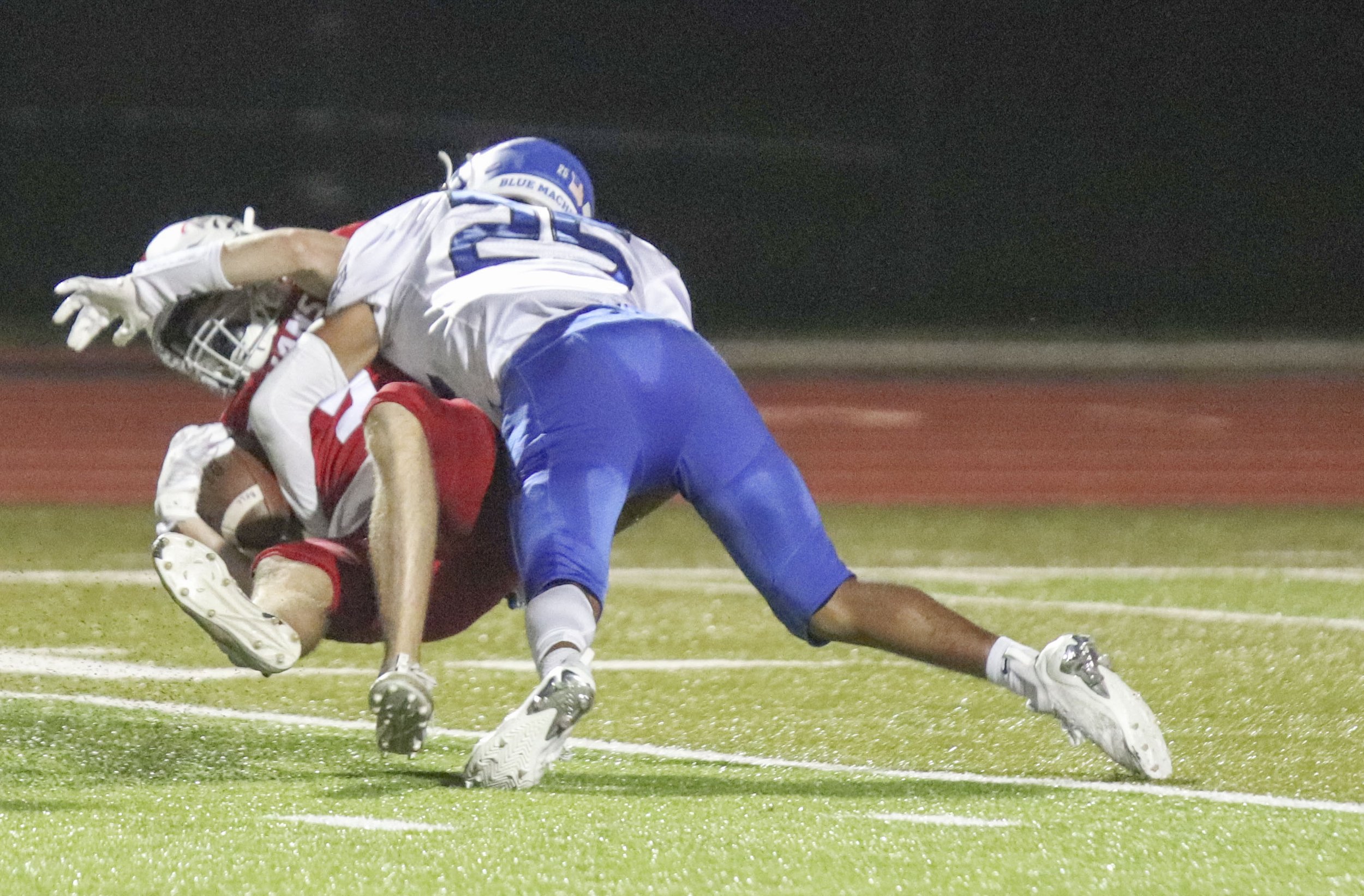 Gavin Schaag catch_1.jpg