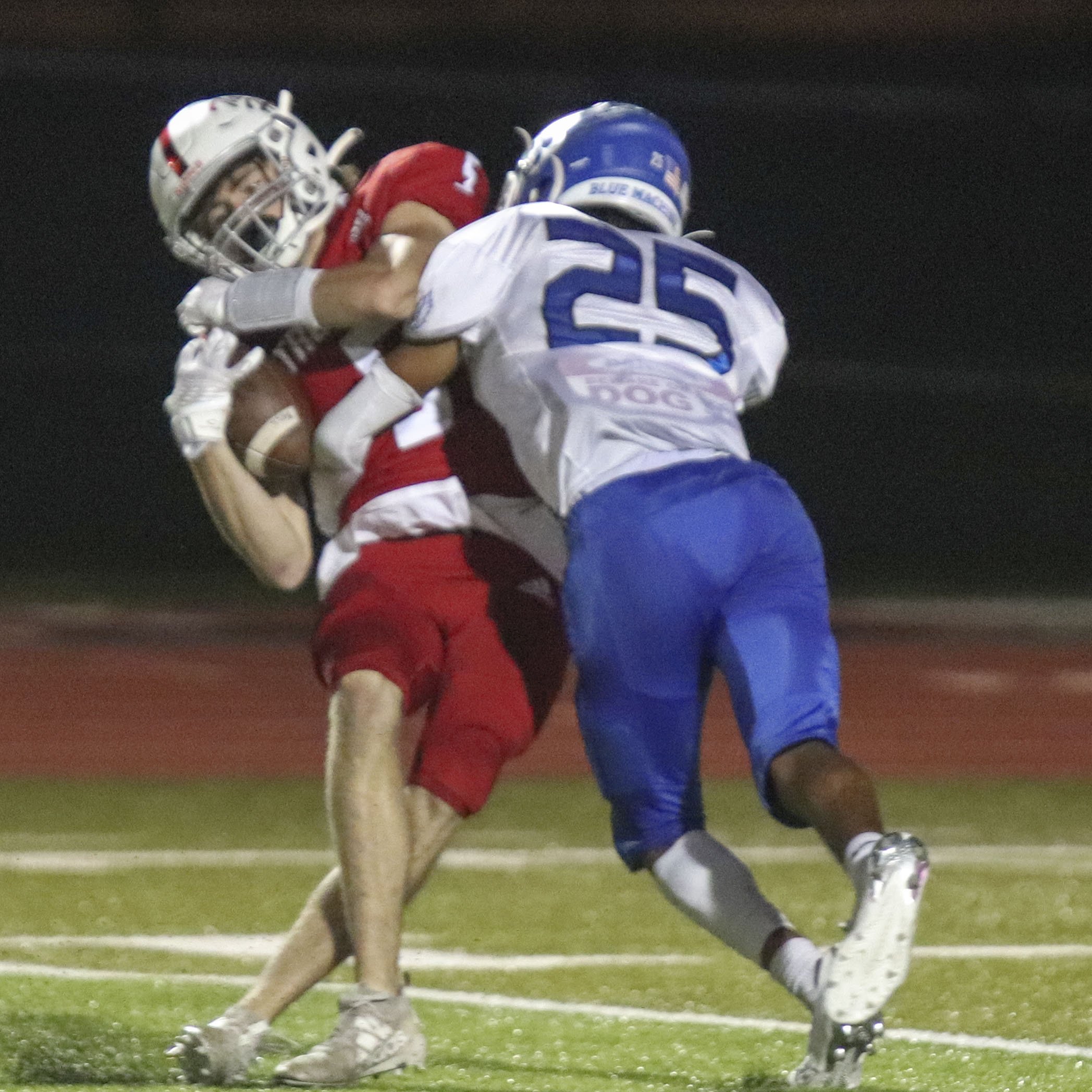 Gavin Schaag catch.jpg