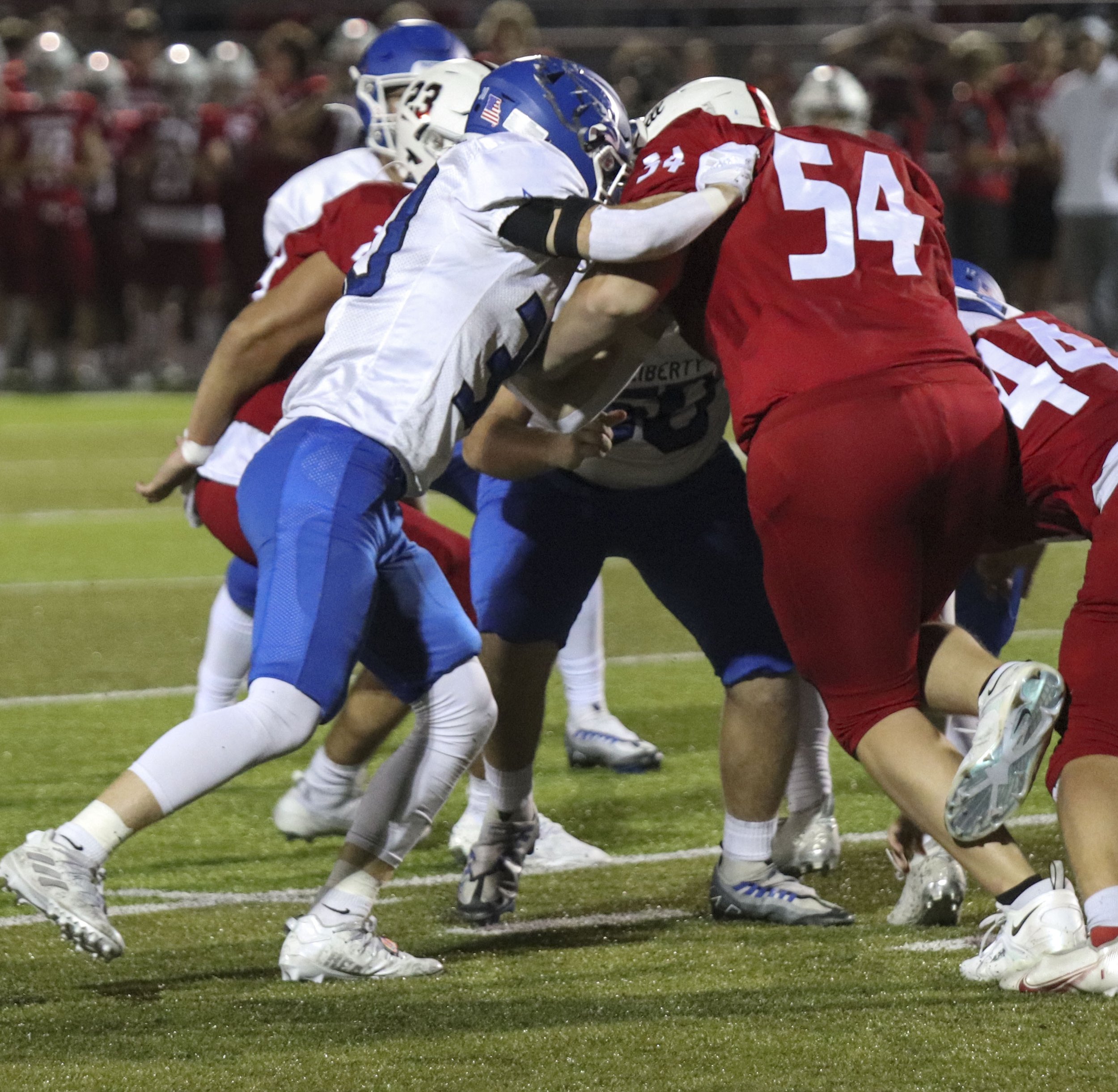 Jacob Conway block.jpg