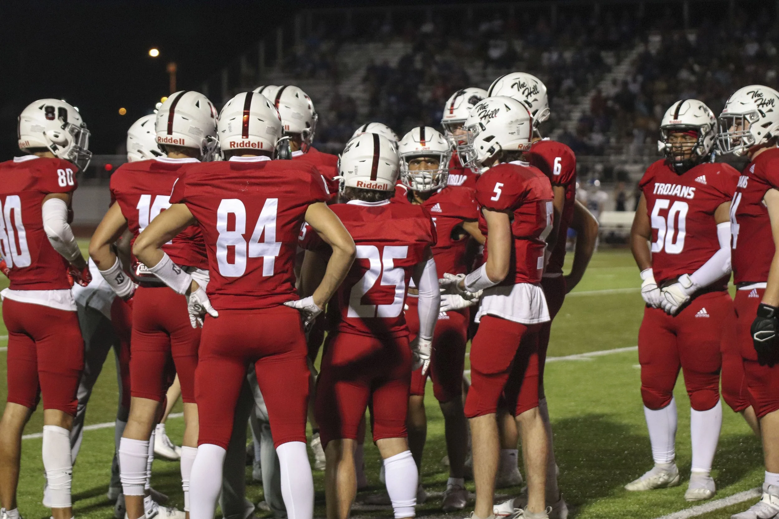 huddle.jpg
