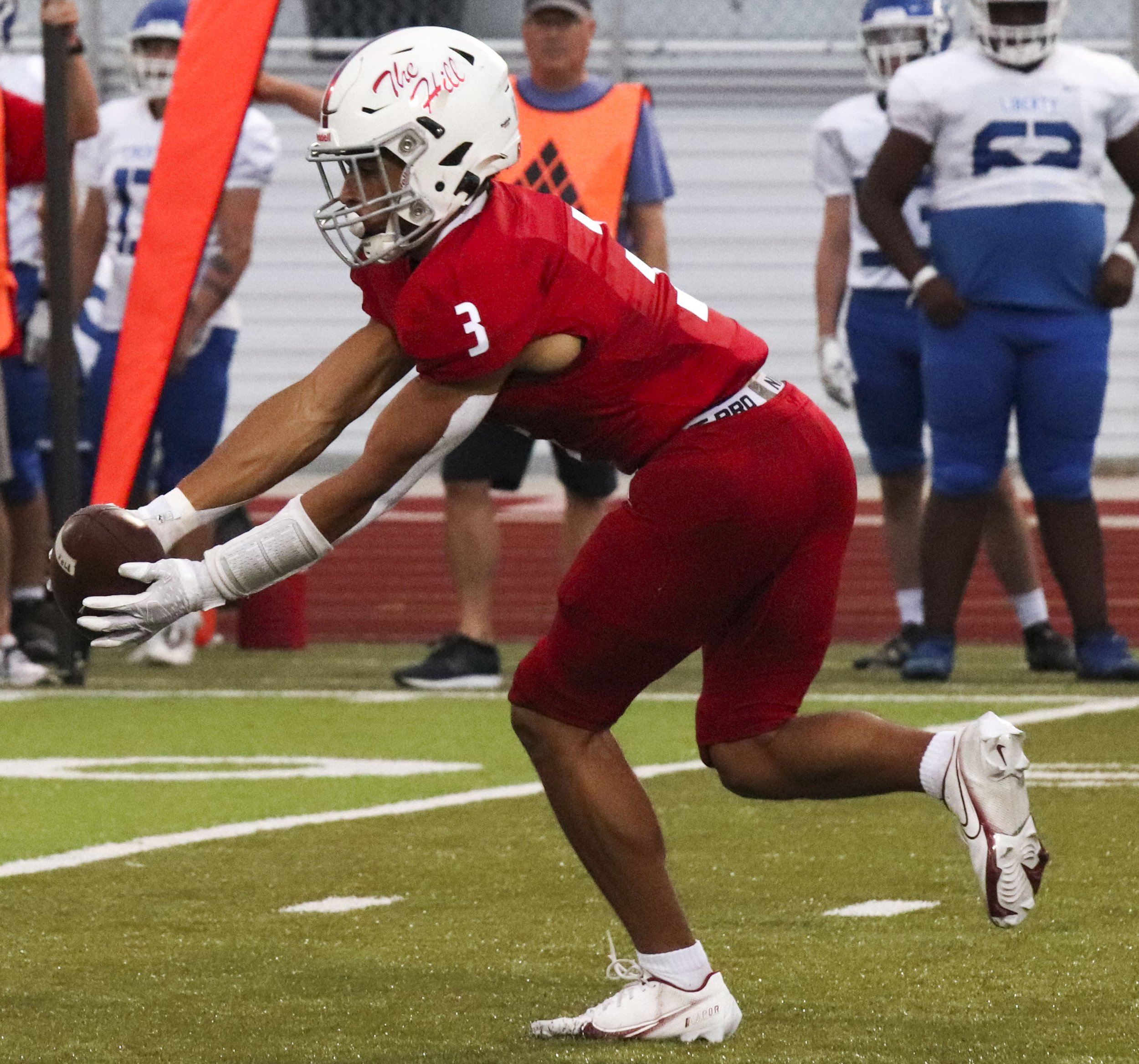 James Noel kick catch_1.jpg