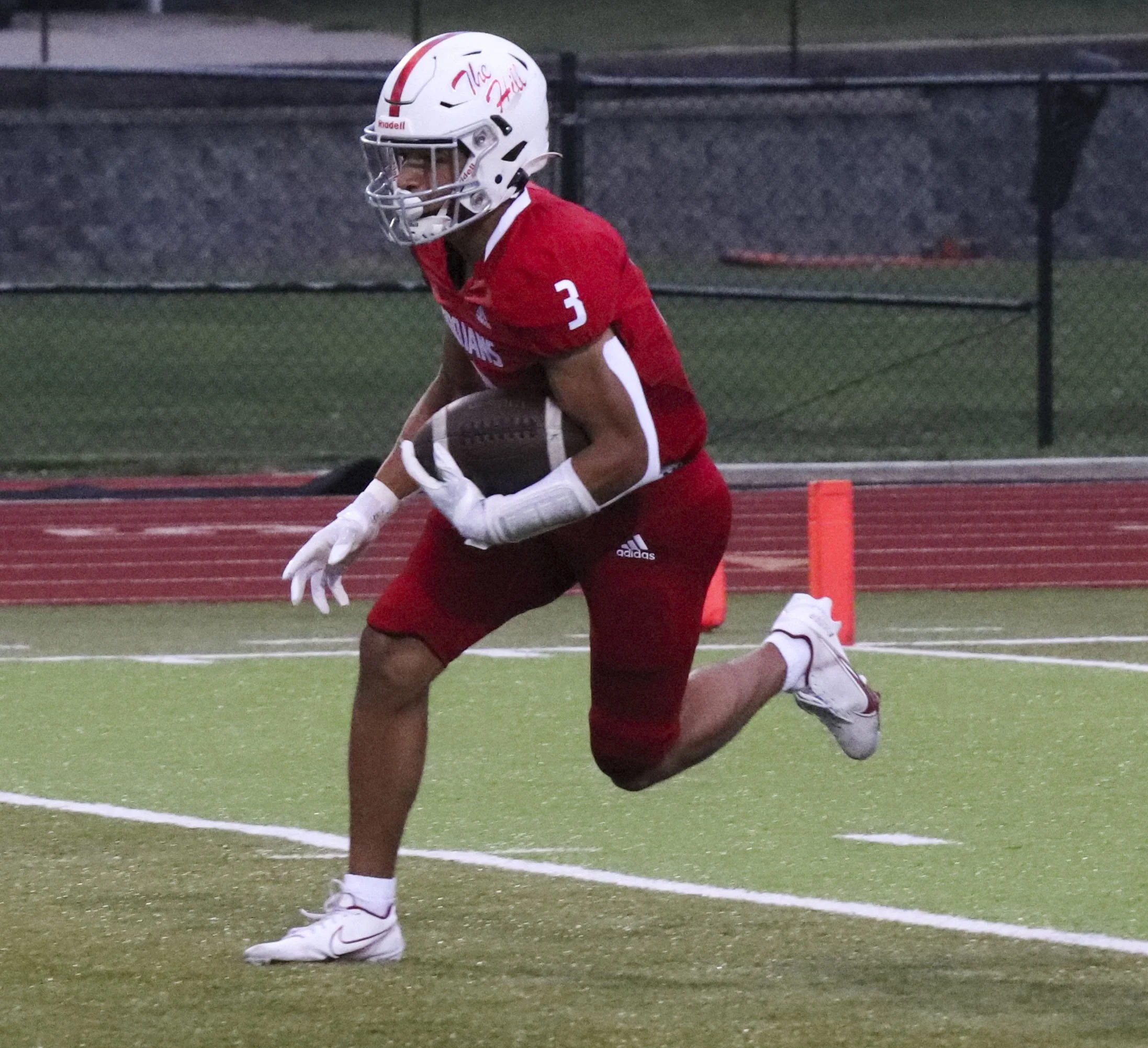 James Noel kick return_1.jpg