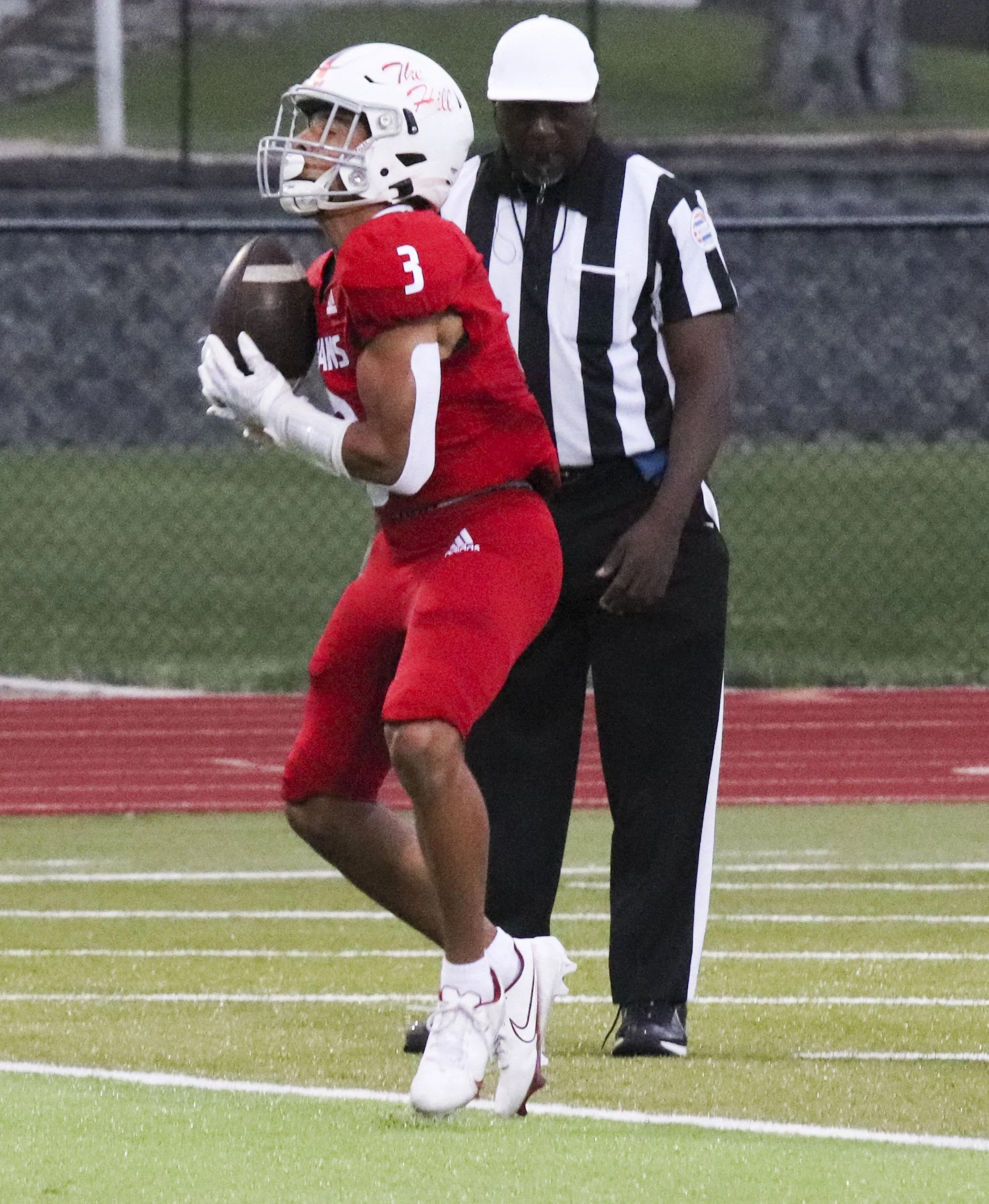 James Noel kick return.jpg