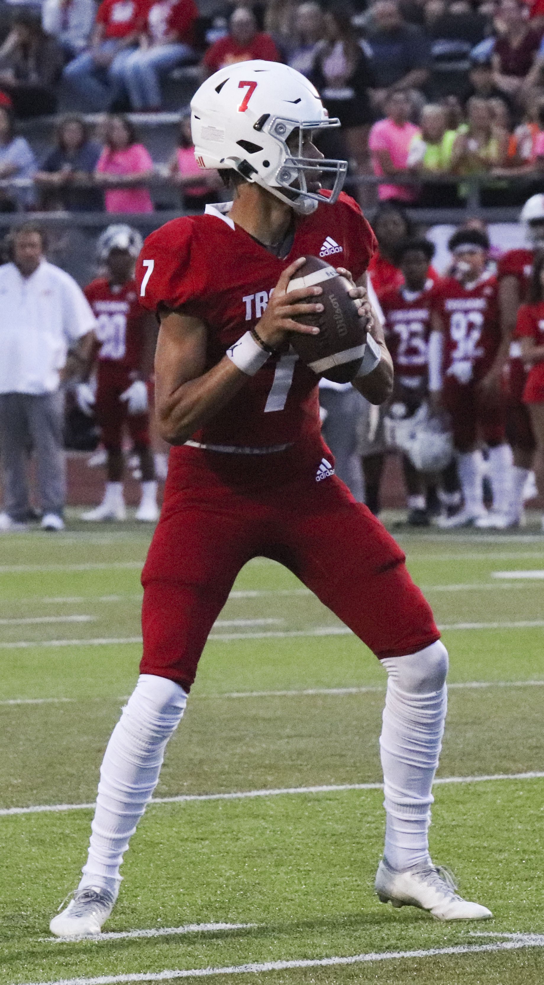 Kendrick Bell_1.jpg