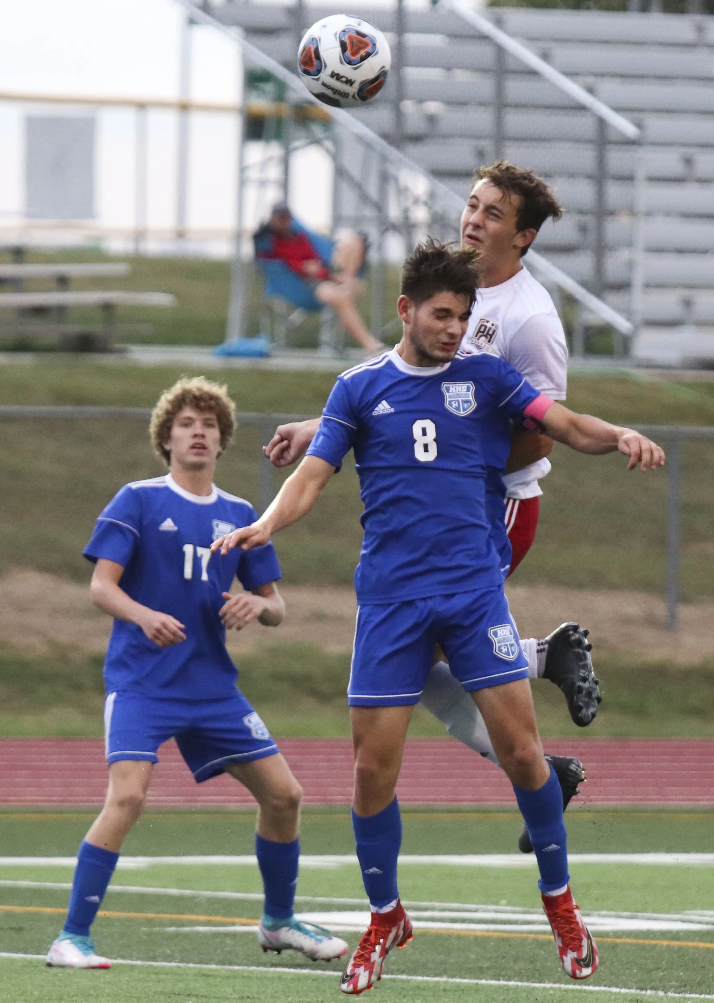Caden Duarte _ header_1.jpg