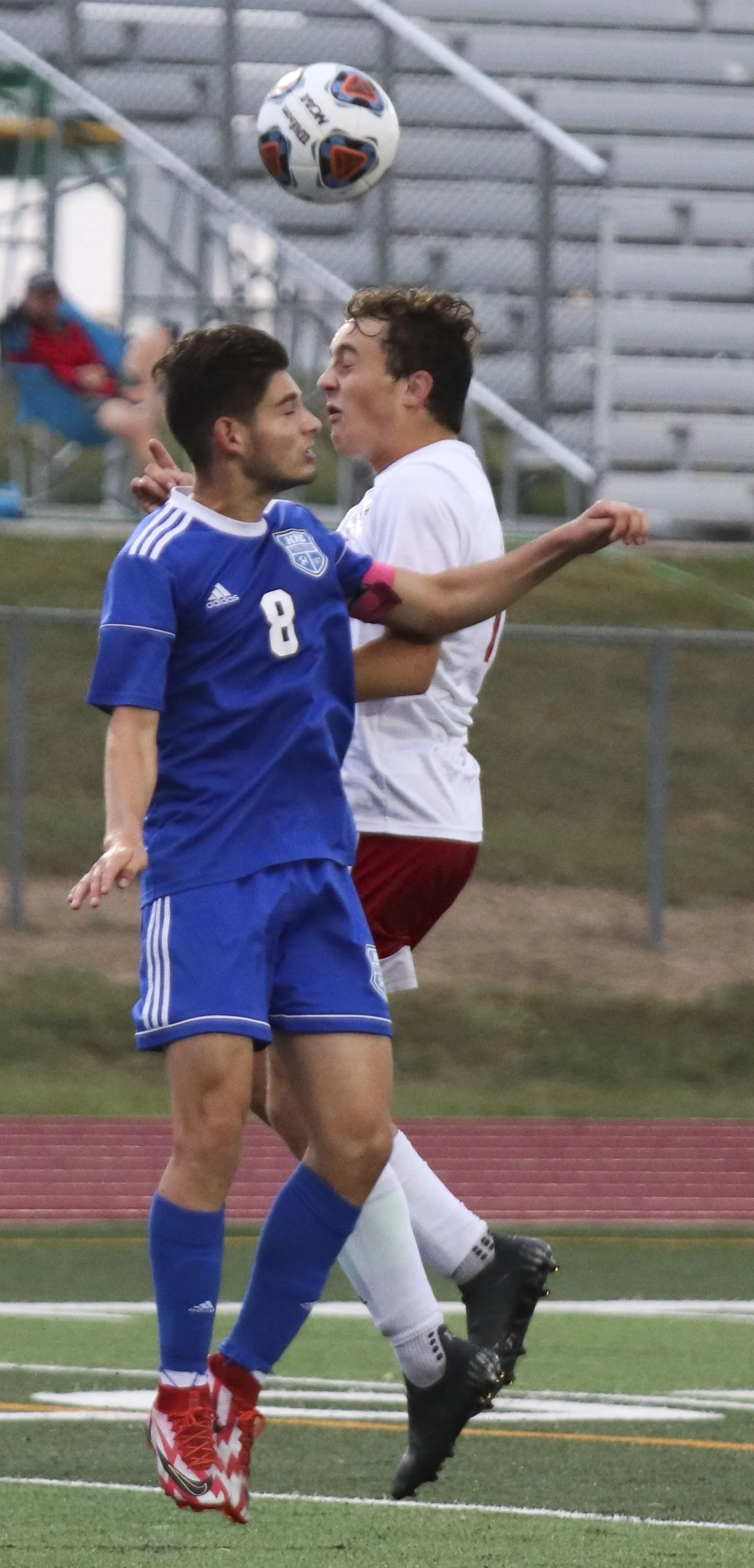 Caden Duarte _ header.jpg