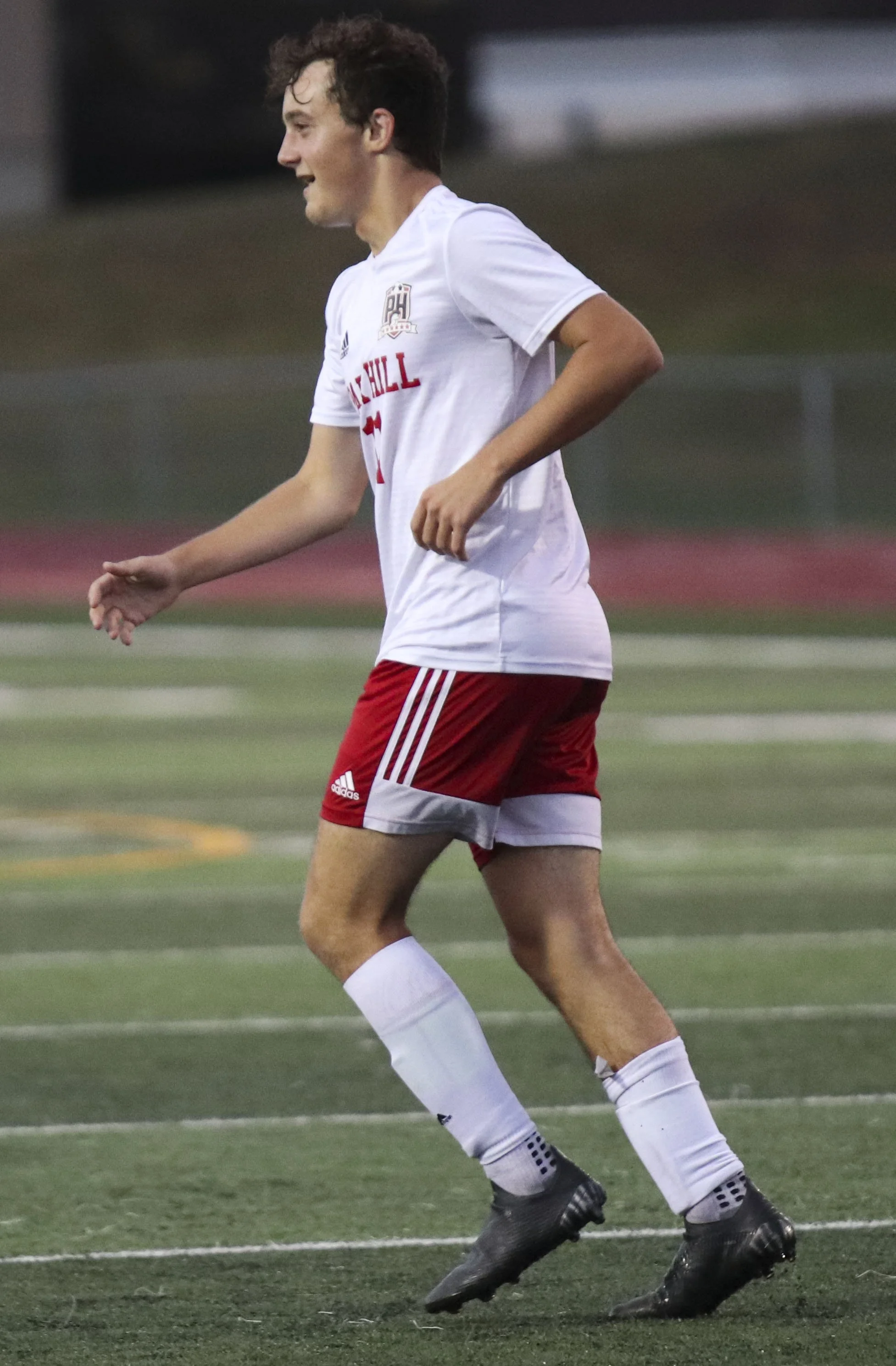 Caden Duarte goal.jpg