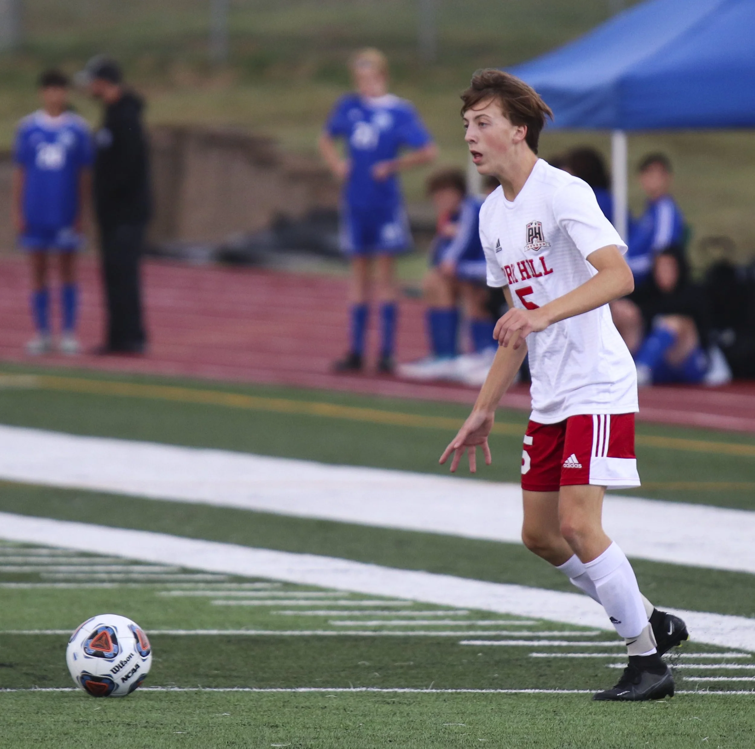 caleb Rosbrugh_1.jpg