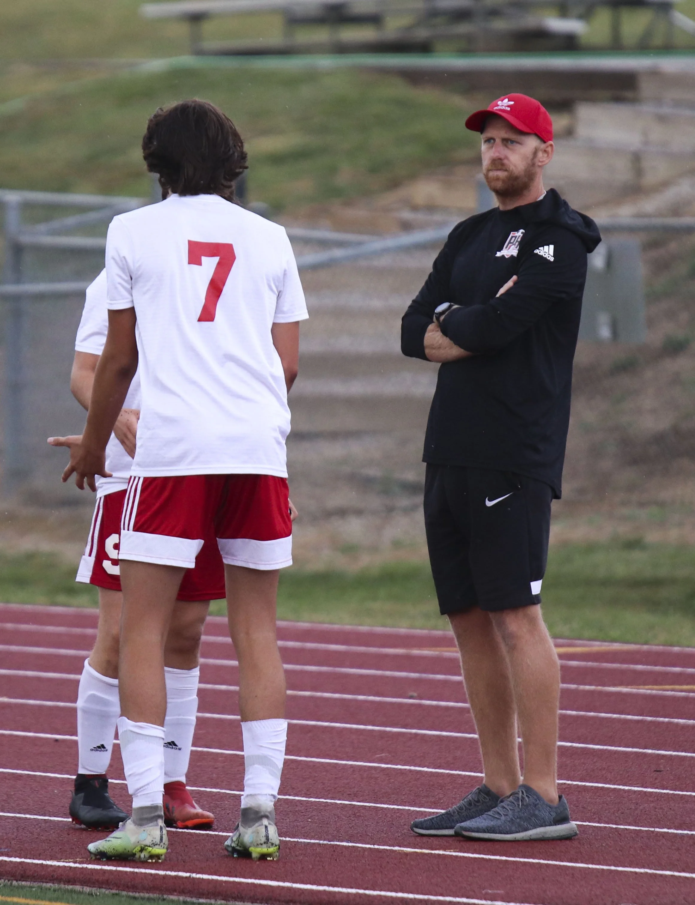 coach.jpg