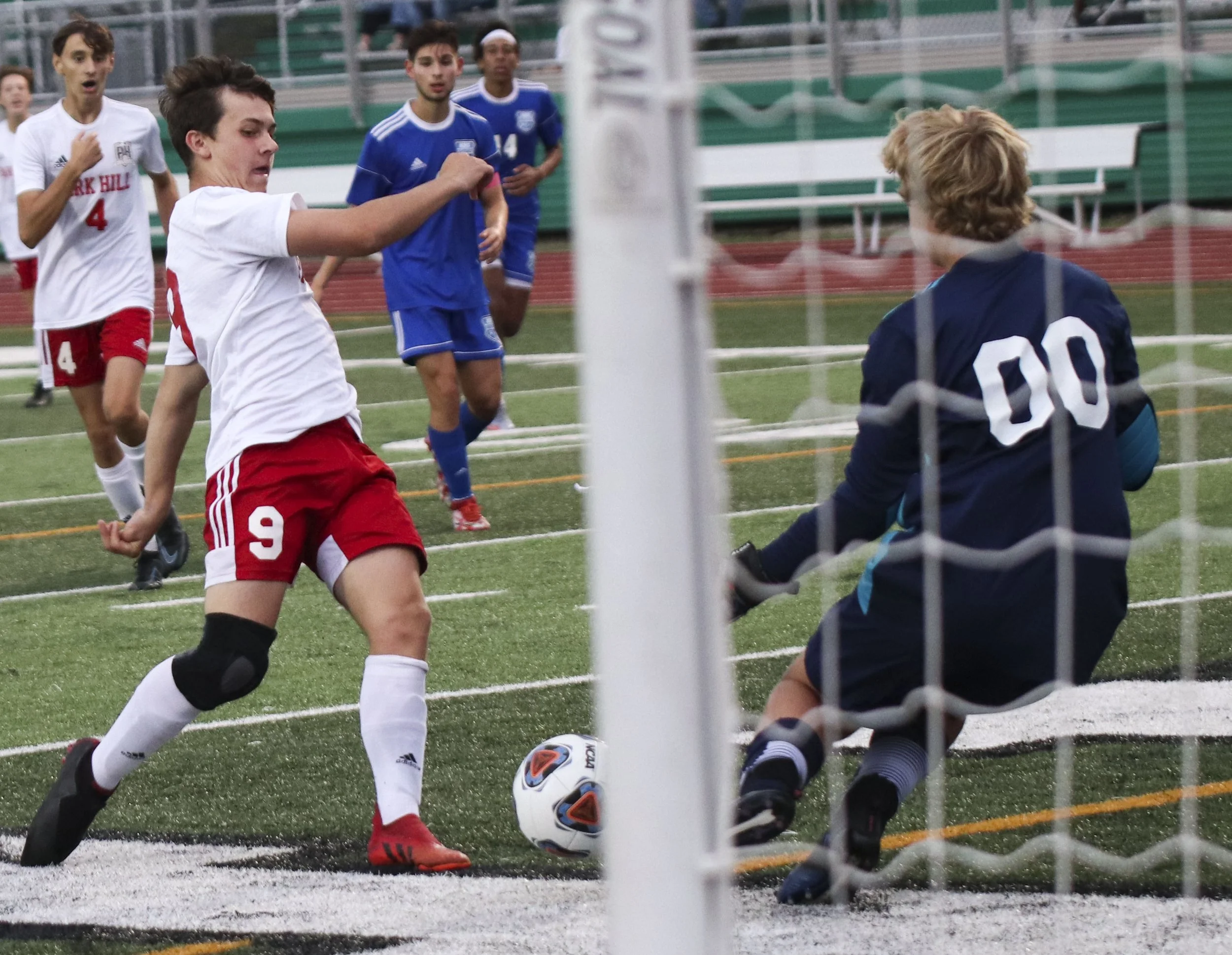 Lucas Hrisak shot.jpg