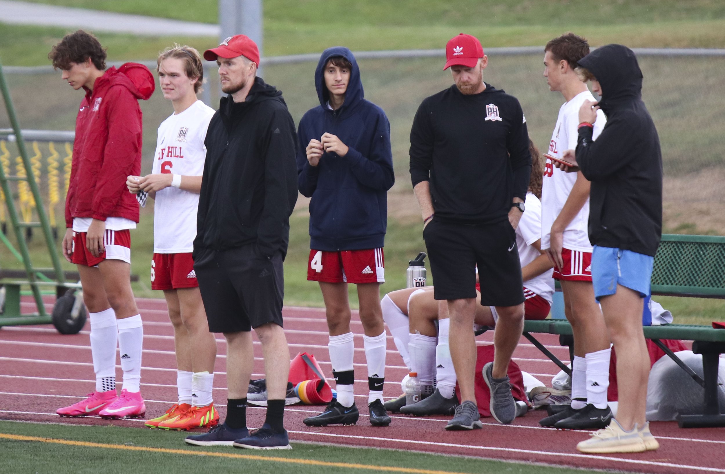 sideline.jpg