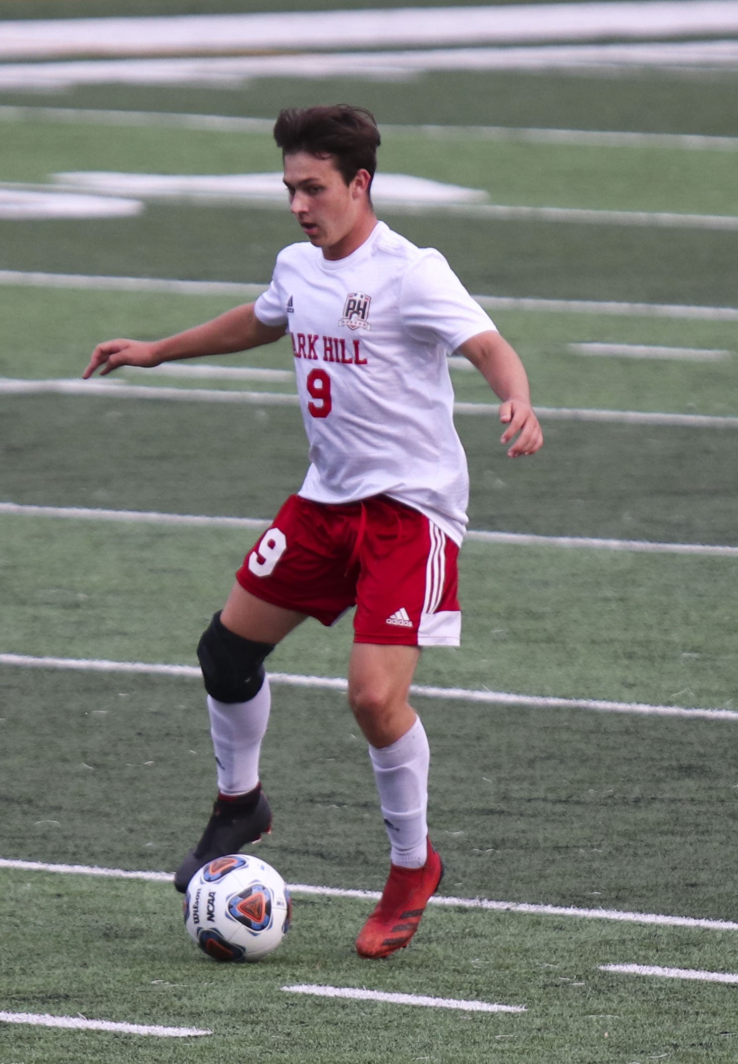 Lucas Hrisak_1.jpg