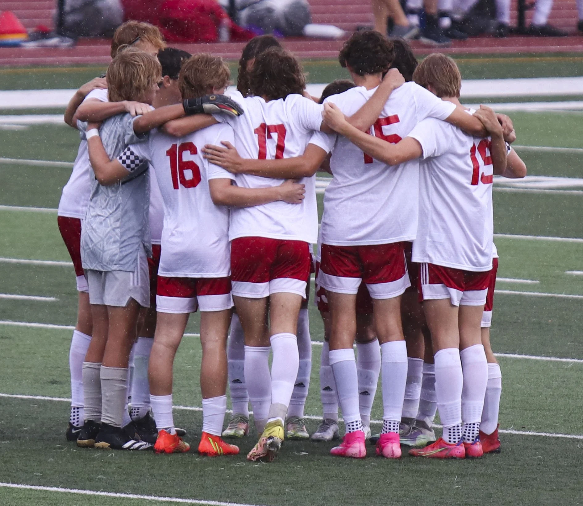 Pregame huddle.jpg