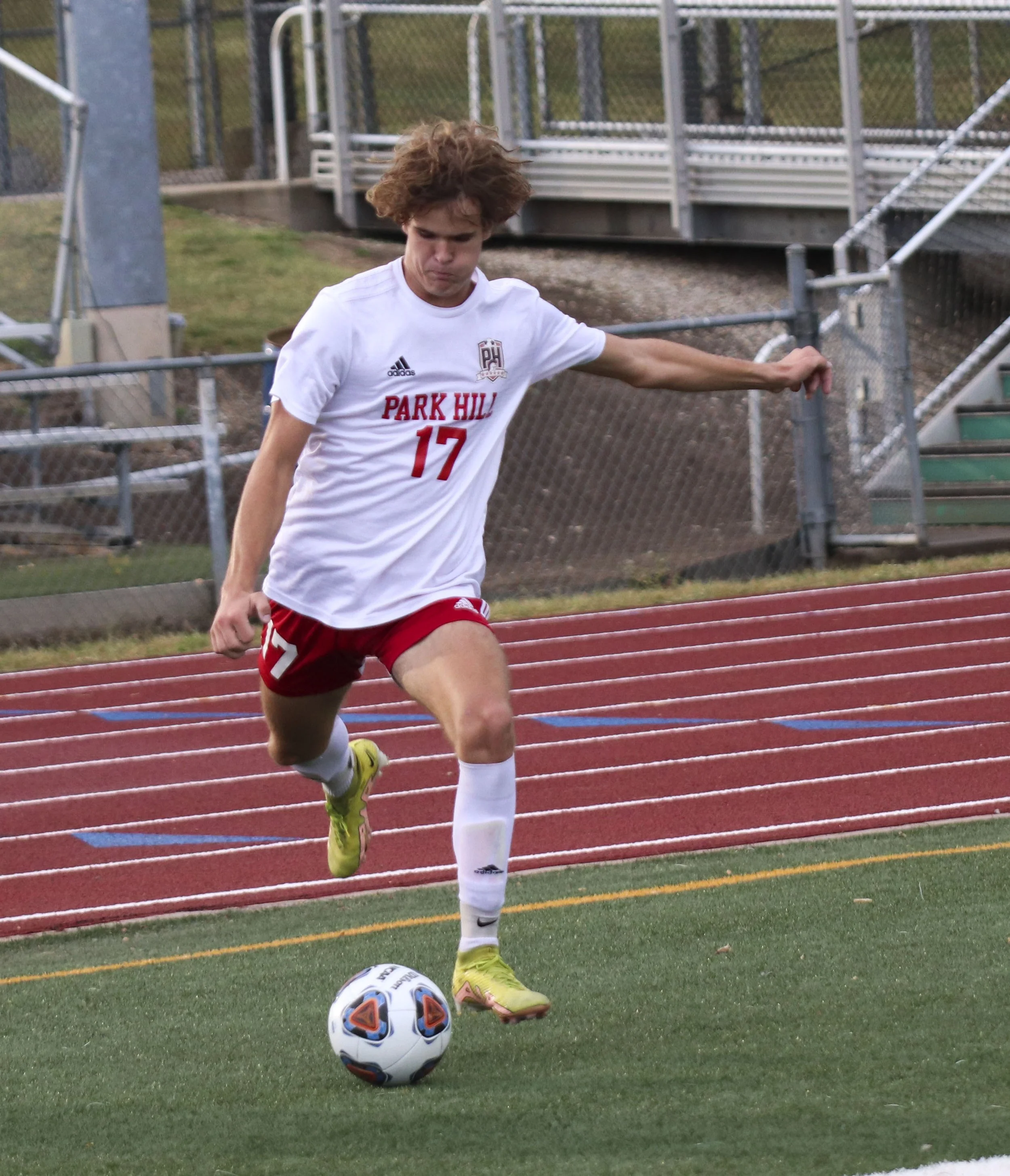 Tanner.jpg