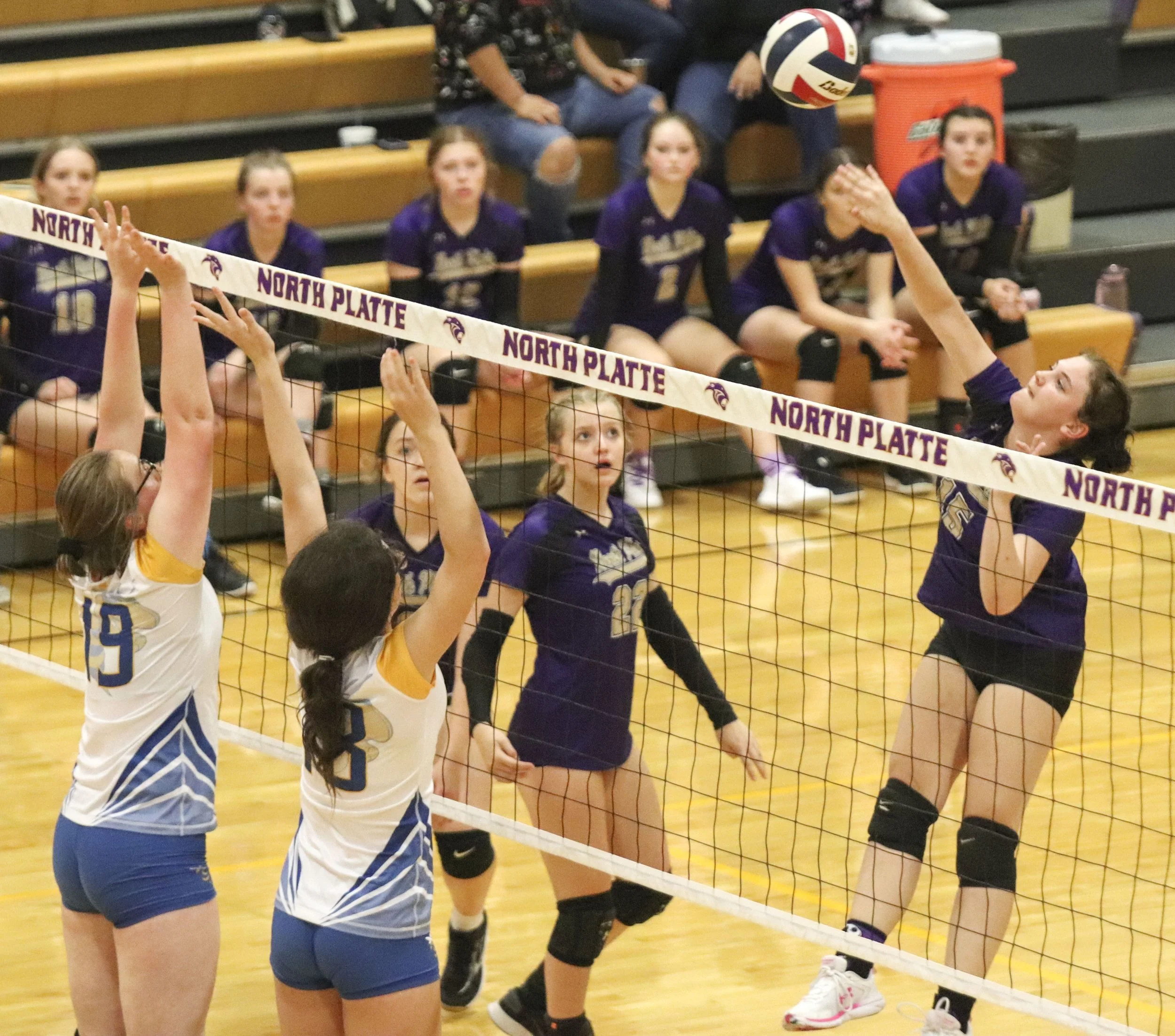 Ariana Miller spike.jpg