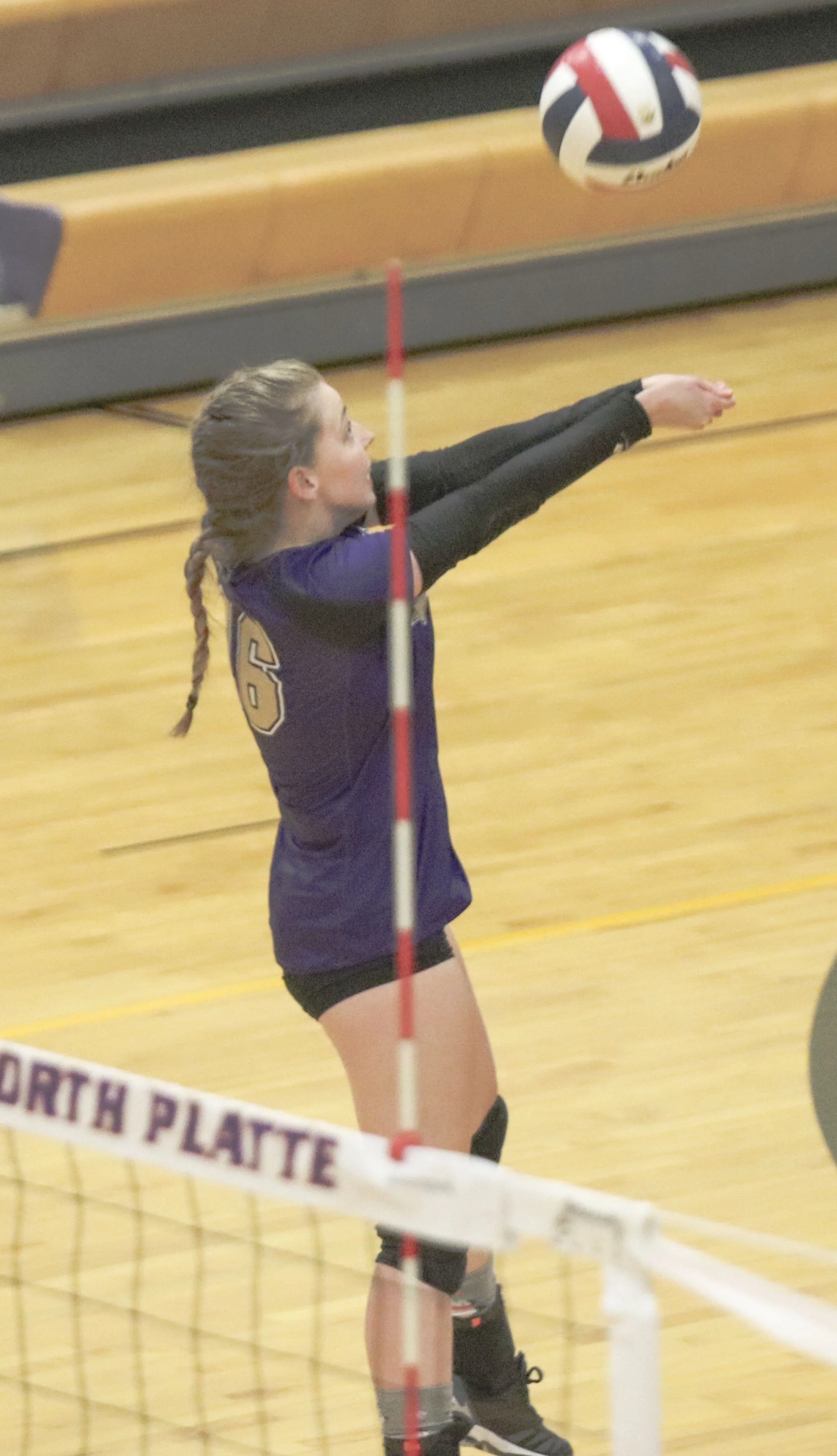 Bailey Richardson hit_1.jpg