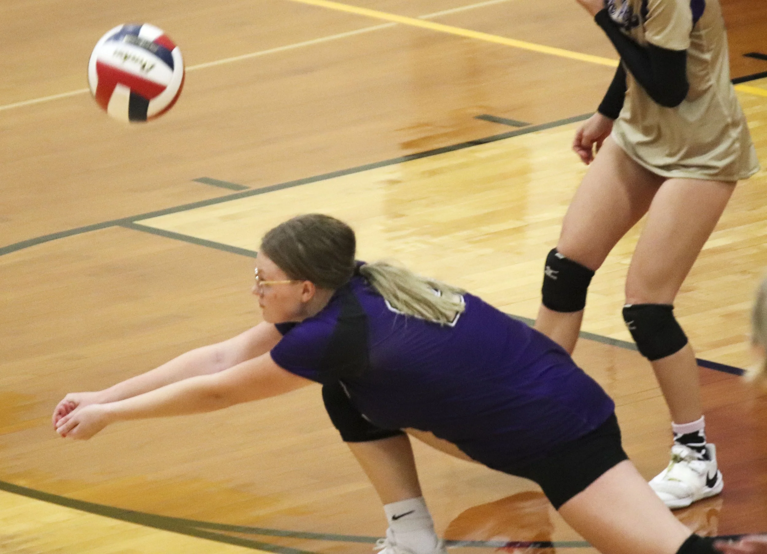 Bailey Richardson hit_2.jpg