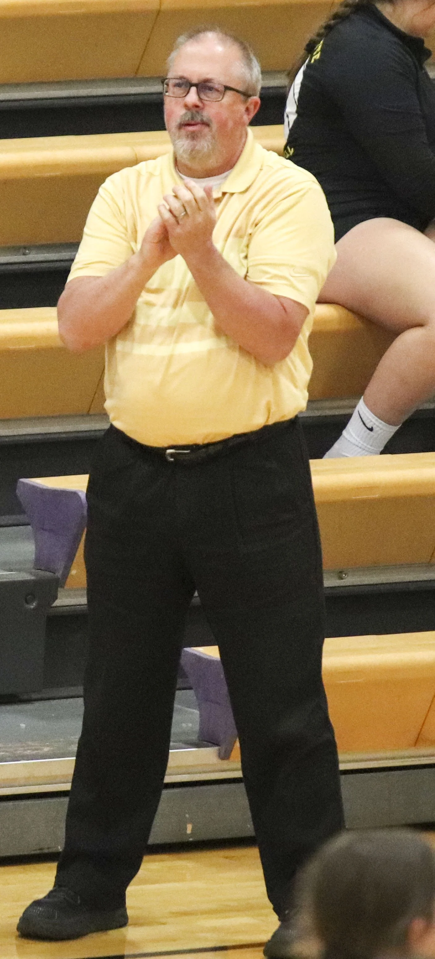 Coach_1.jpg