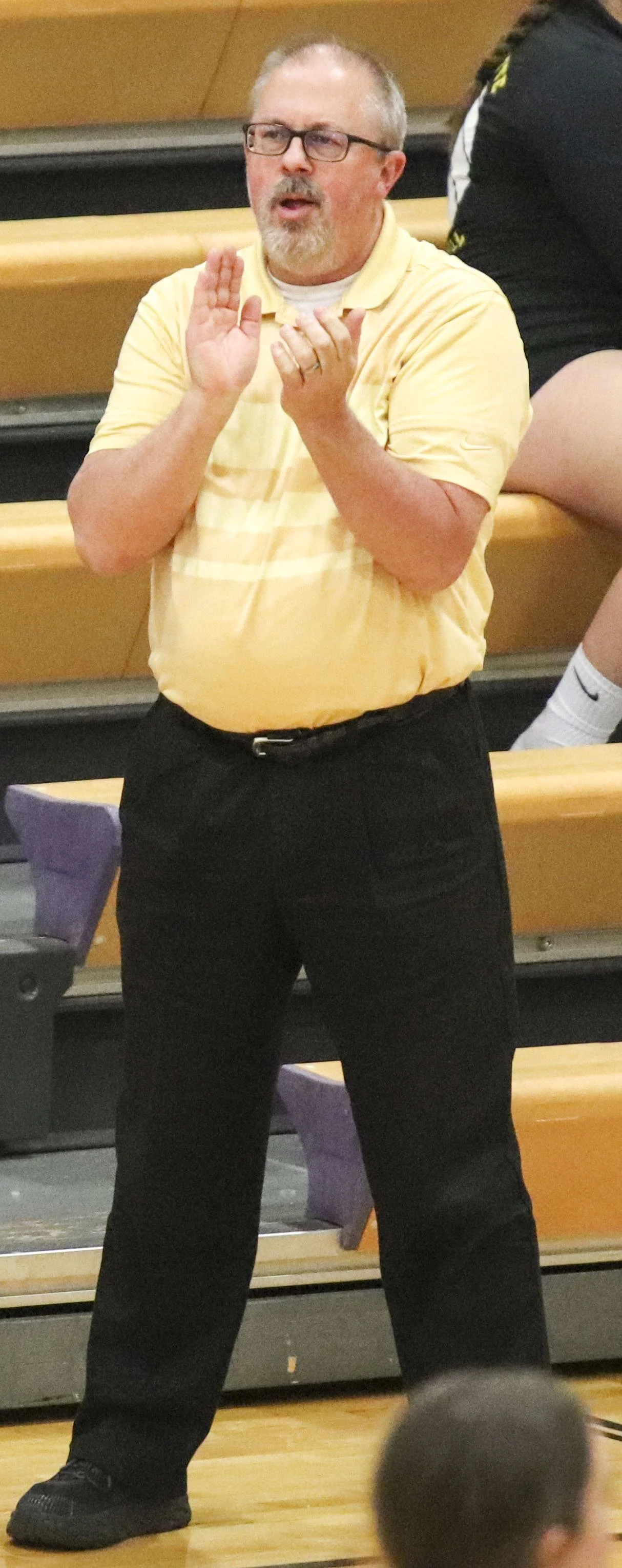 Coach.jpg