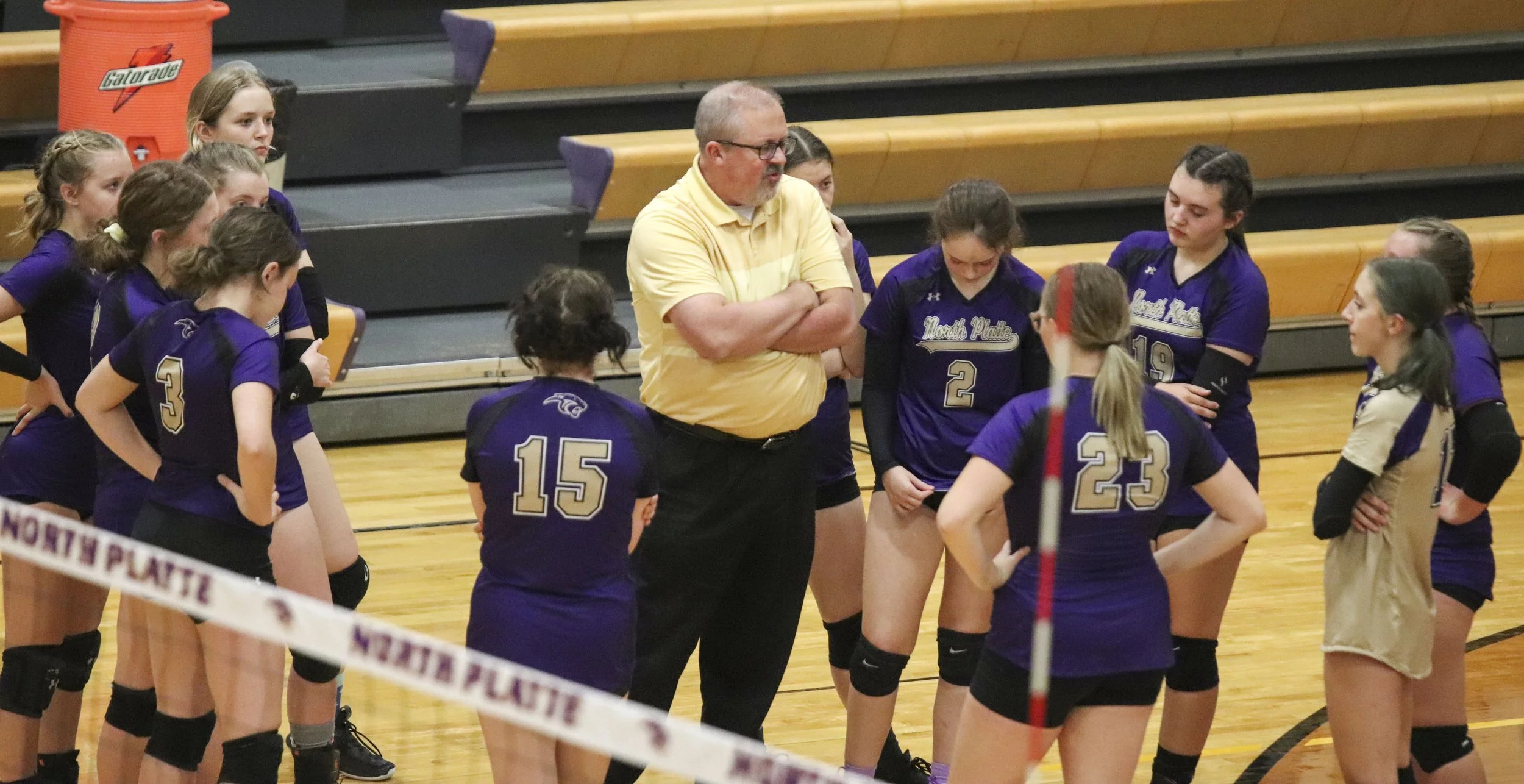 Huddle.jpg
