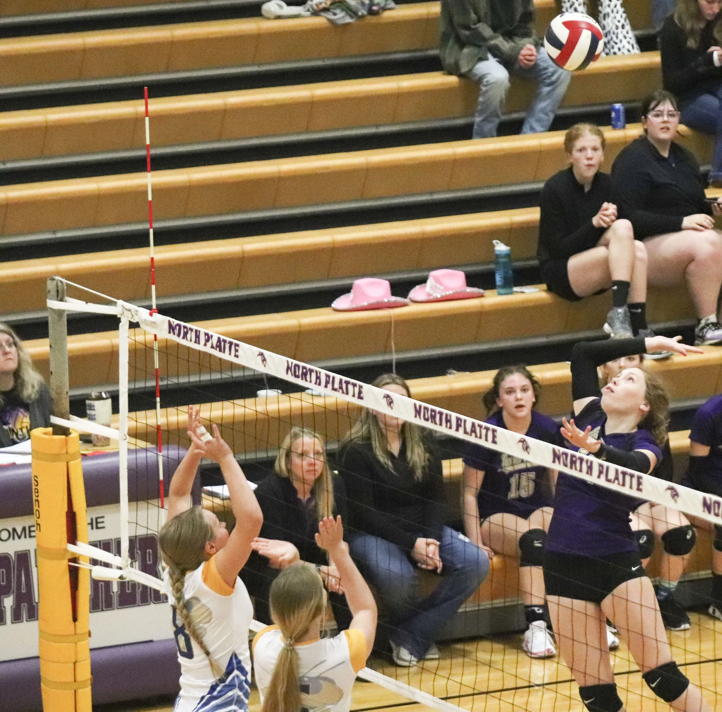 Katelyn Morelock spike.jpg