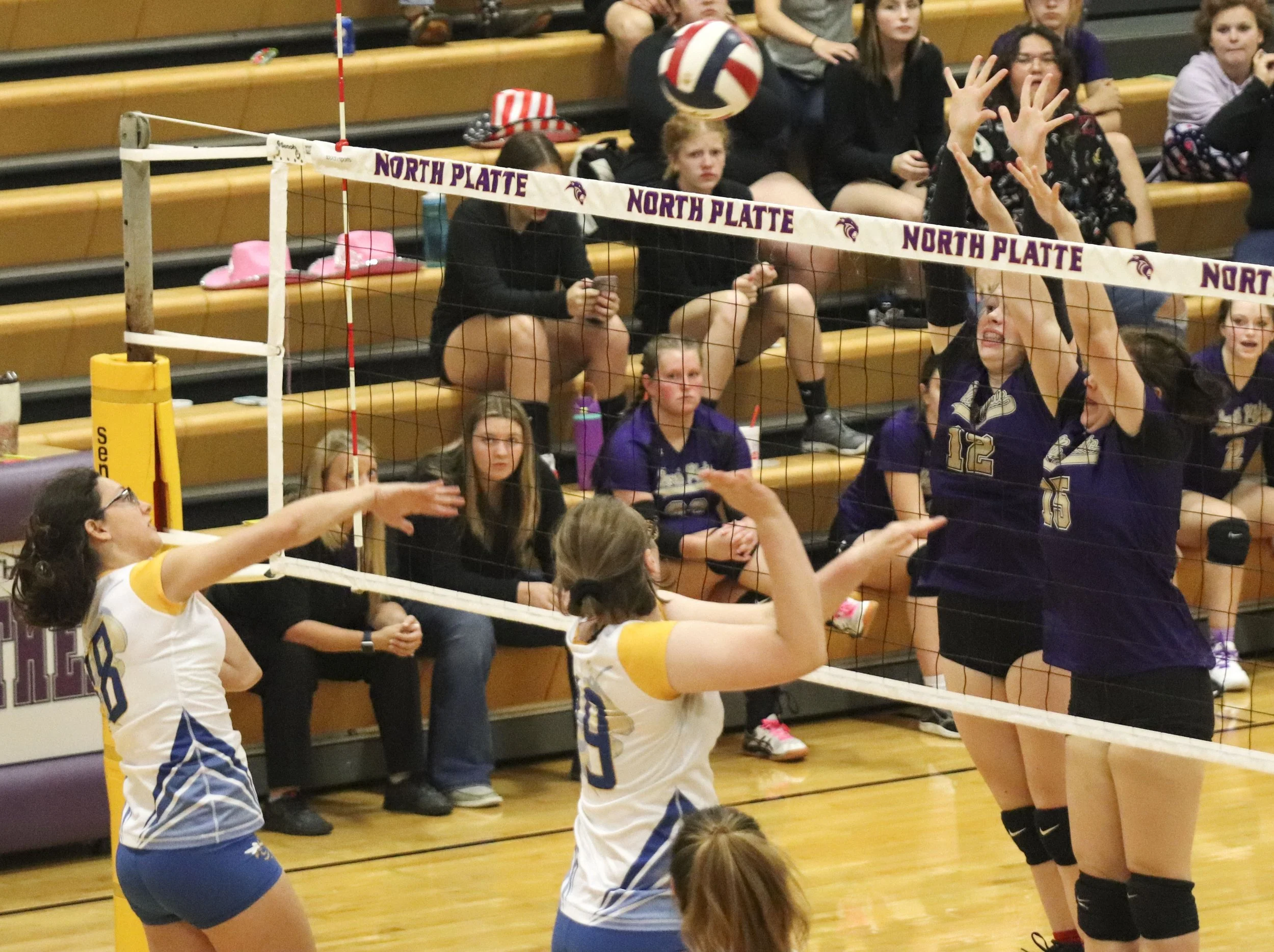 Katelyn Morelpck_Ariana Miller block_1.jpg