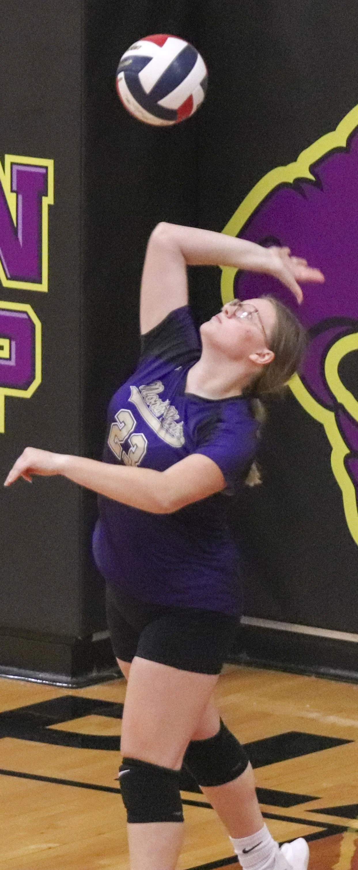 Kinsey Niedfeldt serve_1.jpg