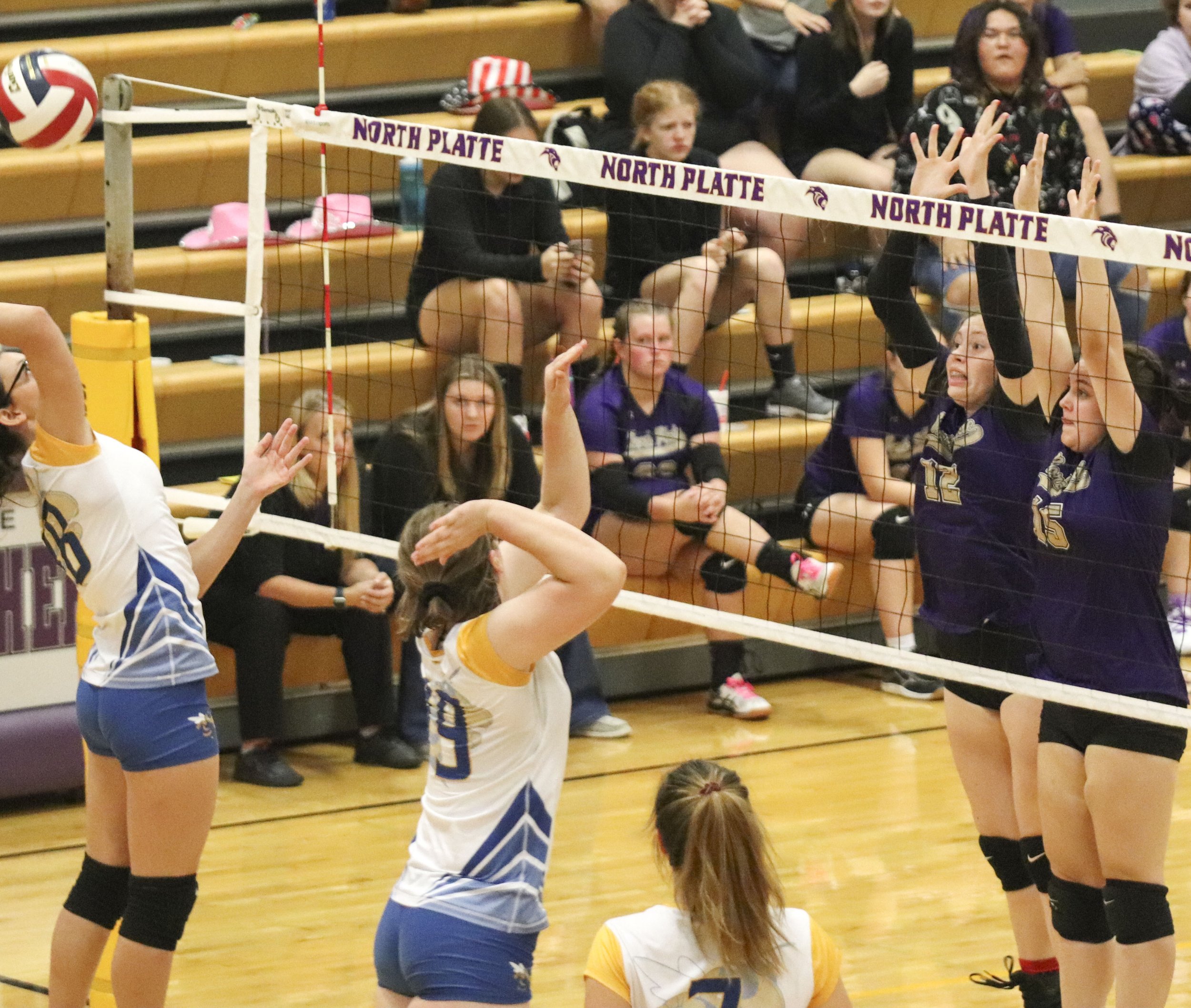 Katelyn Morelpck_Ariana Miller block.jpg