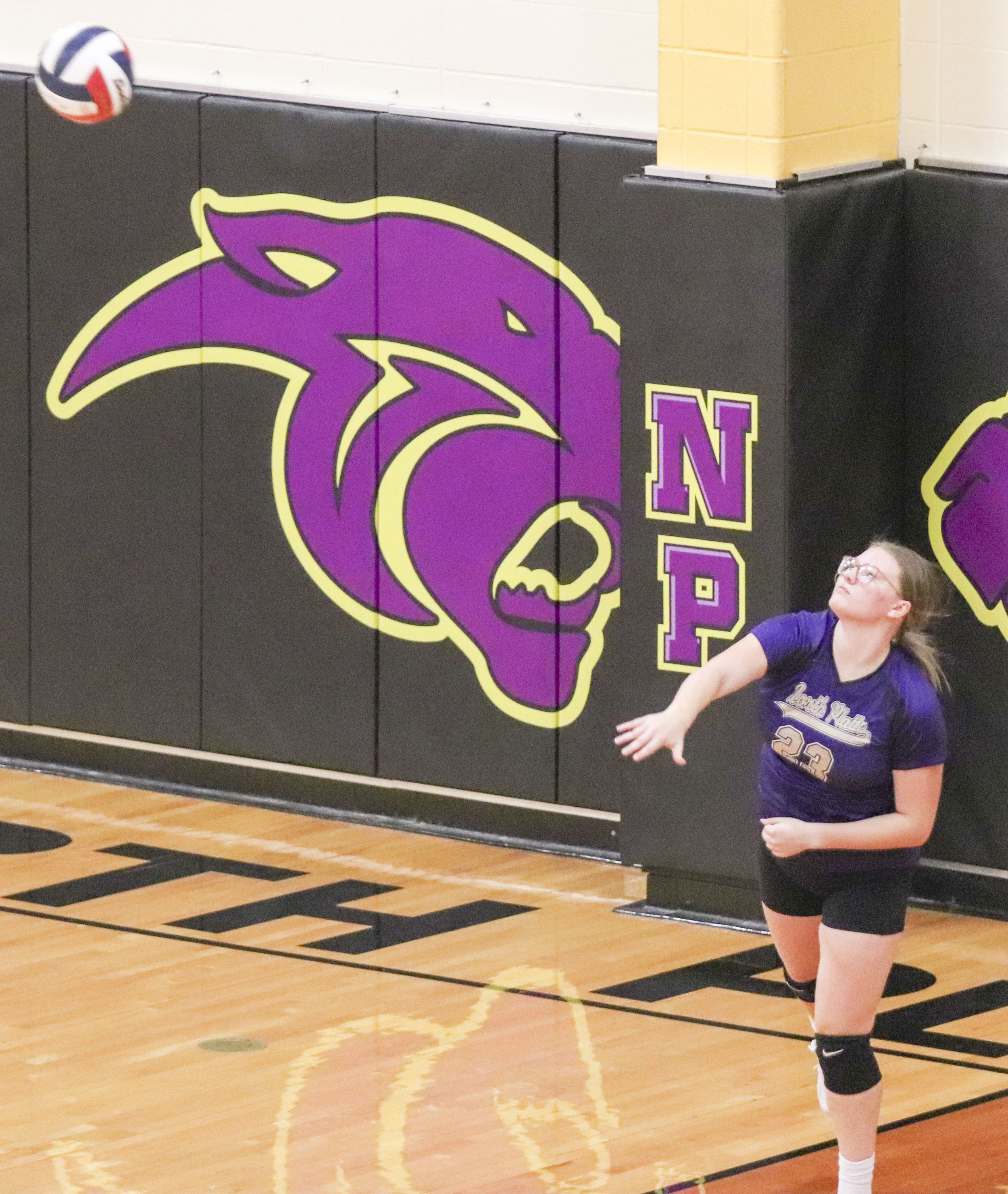 Kinsey Niedfeldt serve_2.jpg