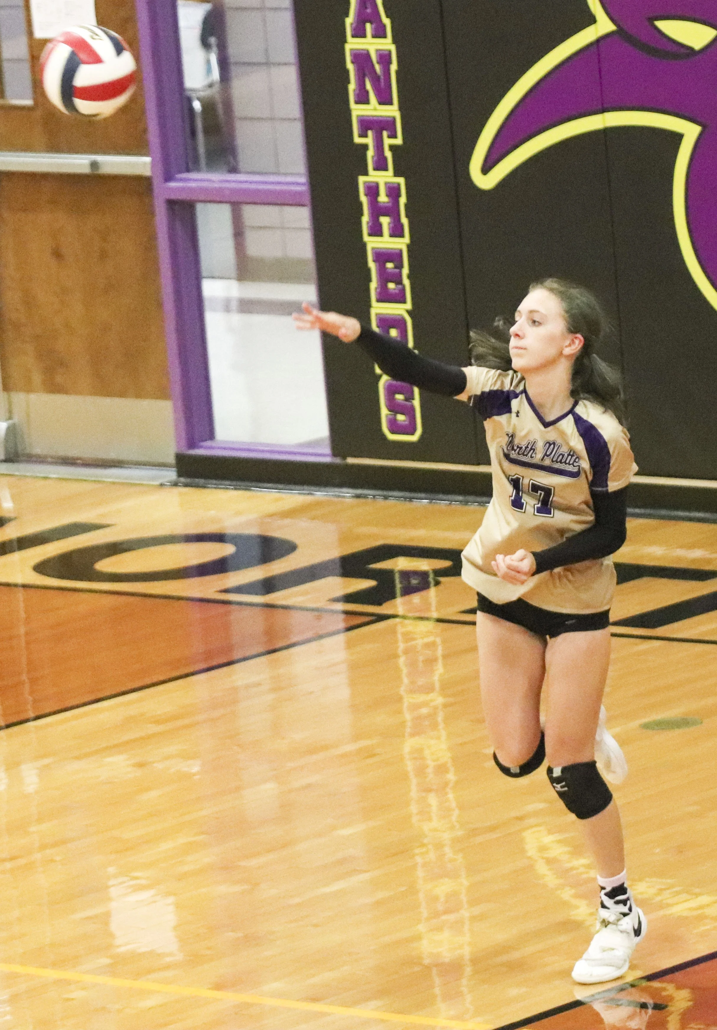 Kylee Sipes serve_1.jpg