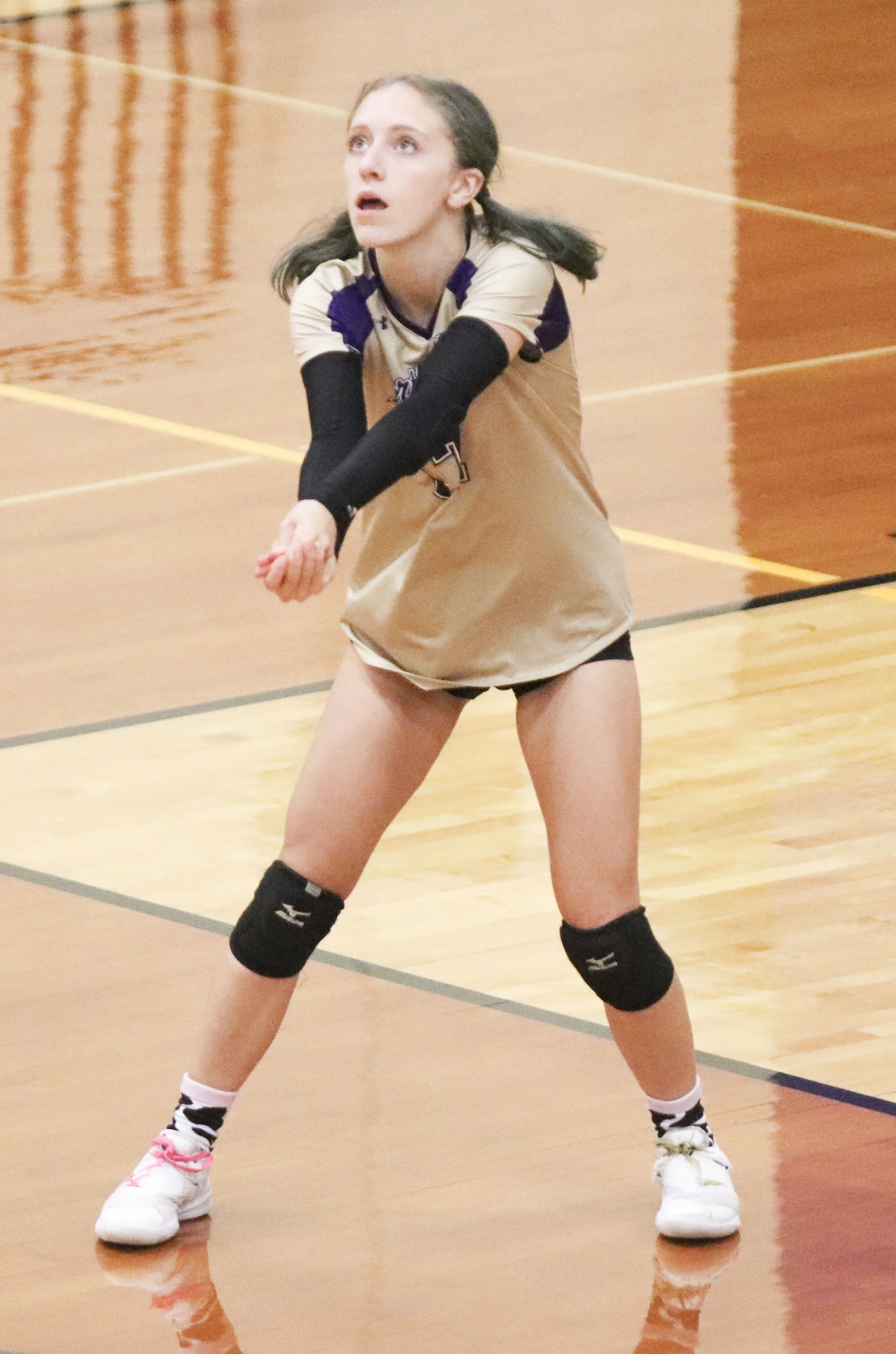 Kylee Sipes.jpg