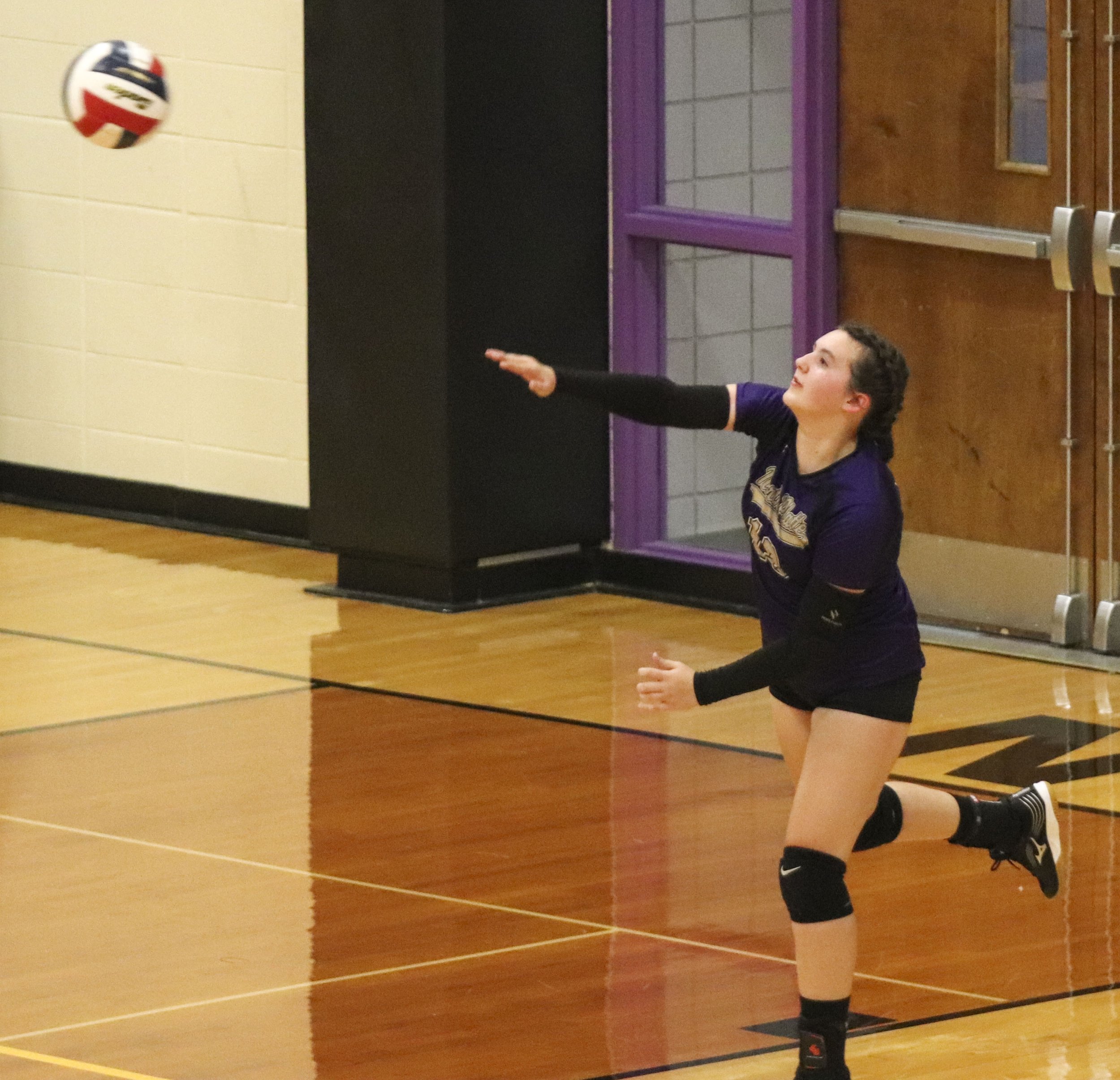 Ryleigh Kidwell_1.jpg