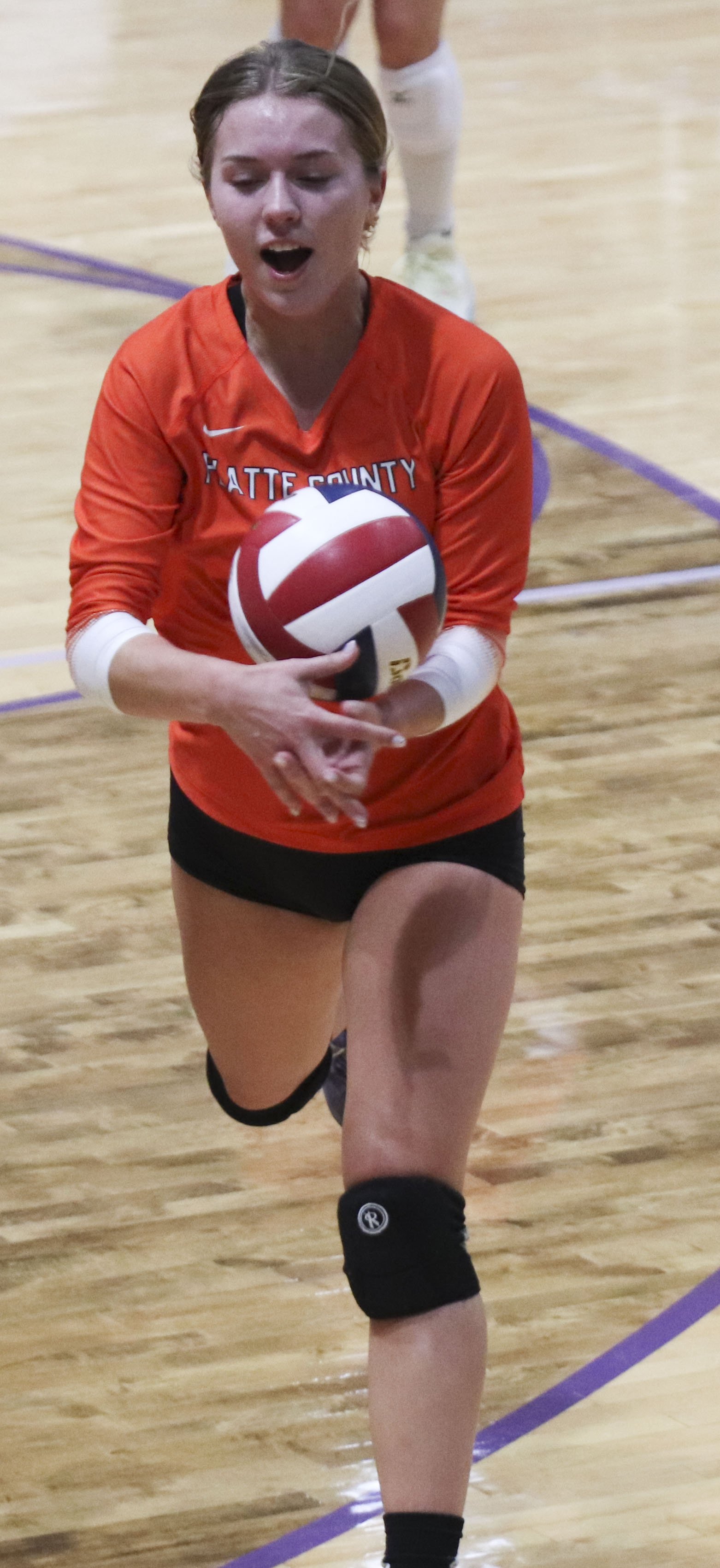 Emma Harned_1.jpg