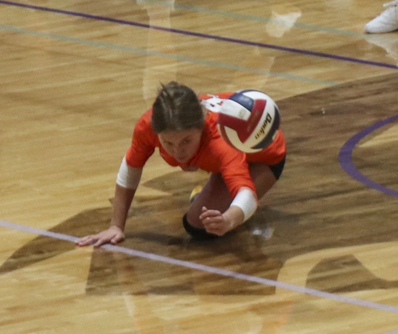 Emma Harned.jpg