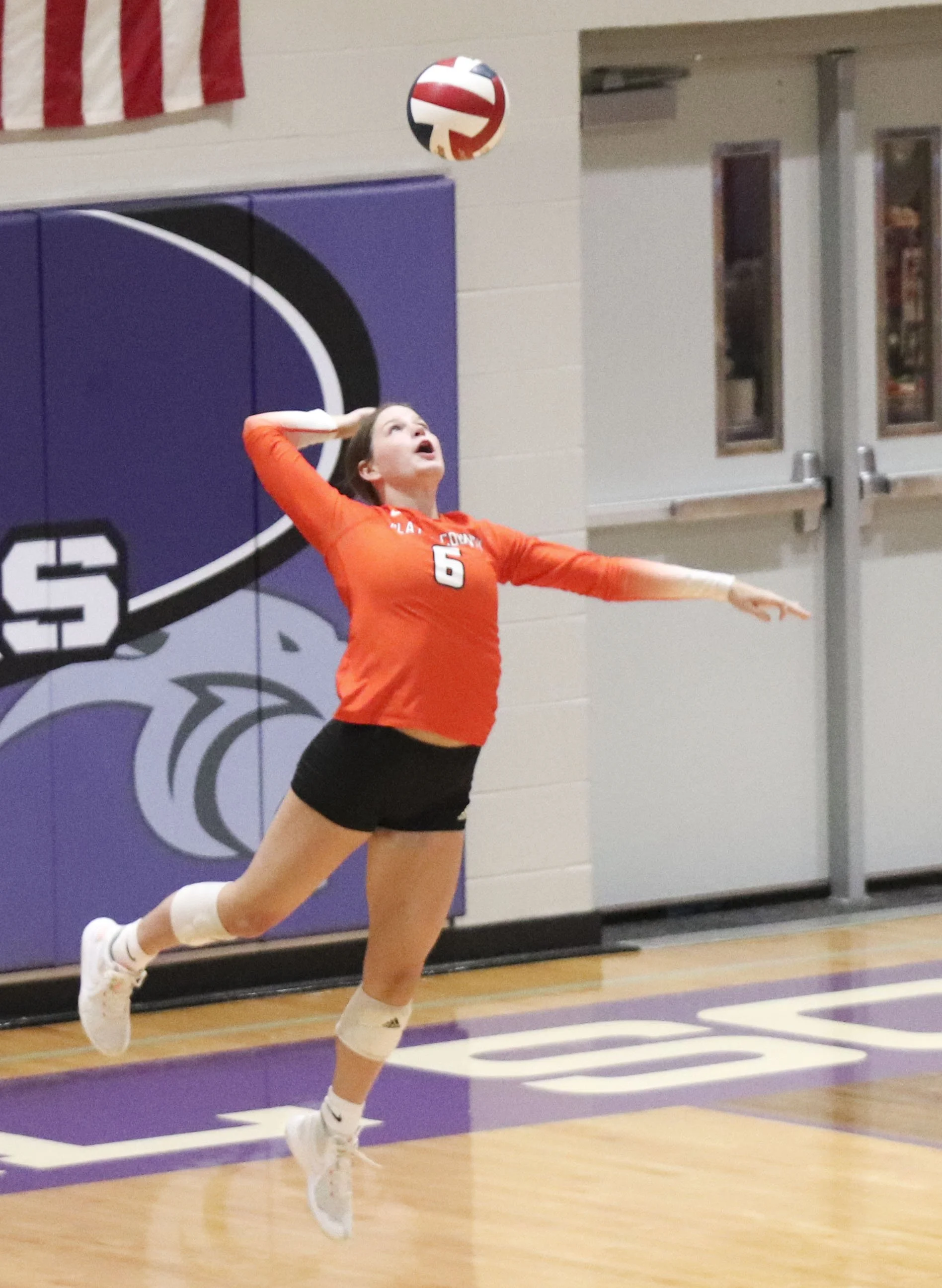 Jenna Wheeler serve.jpg