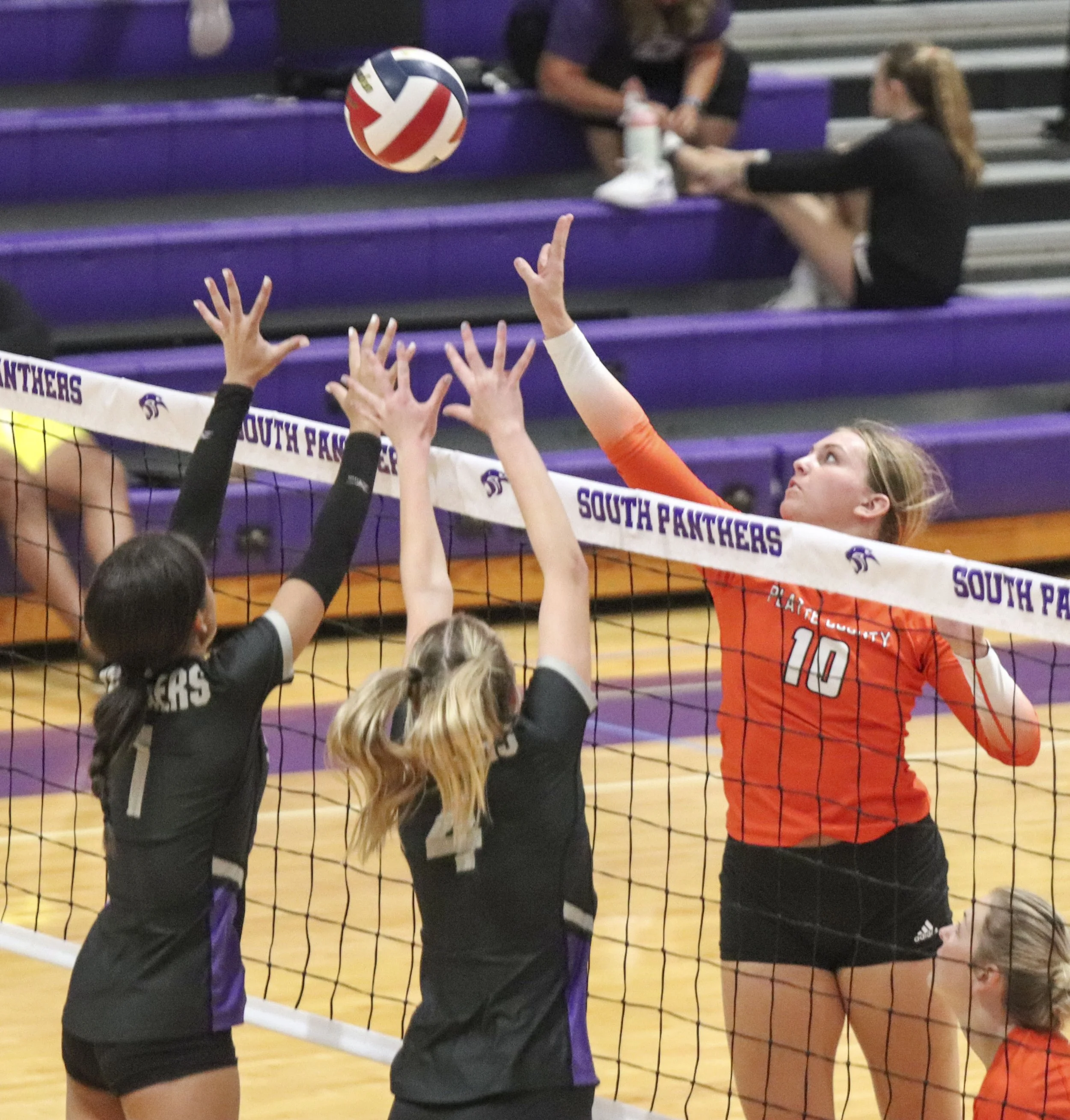 Karsyn Stehlik spike_1.jpg