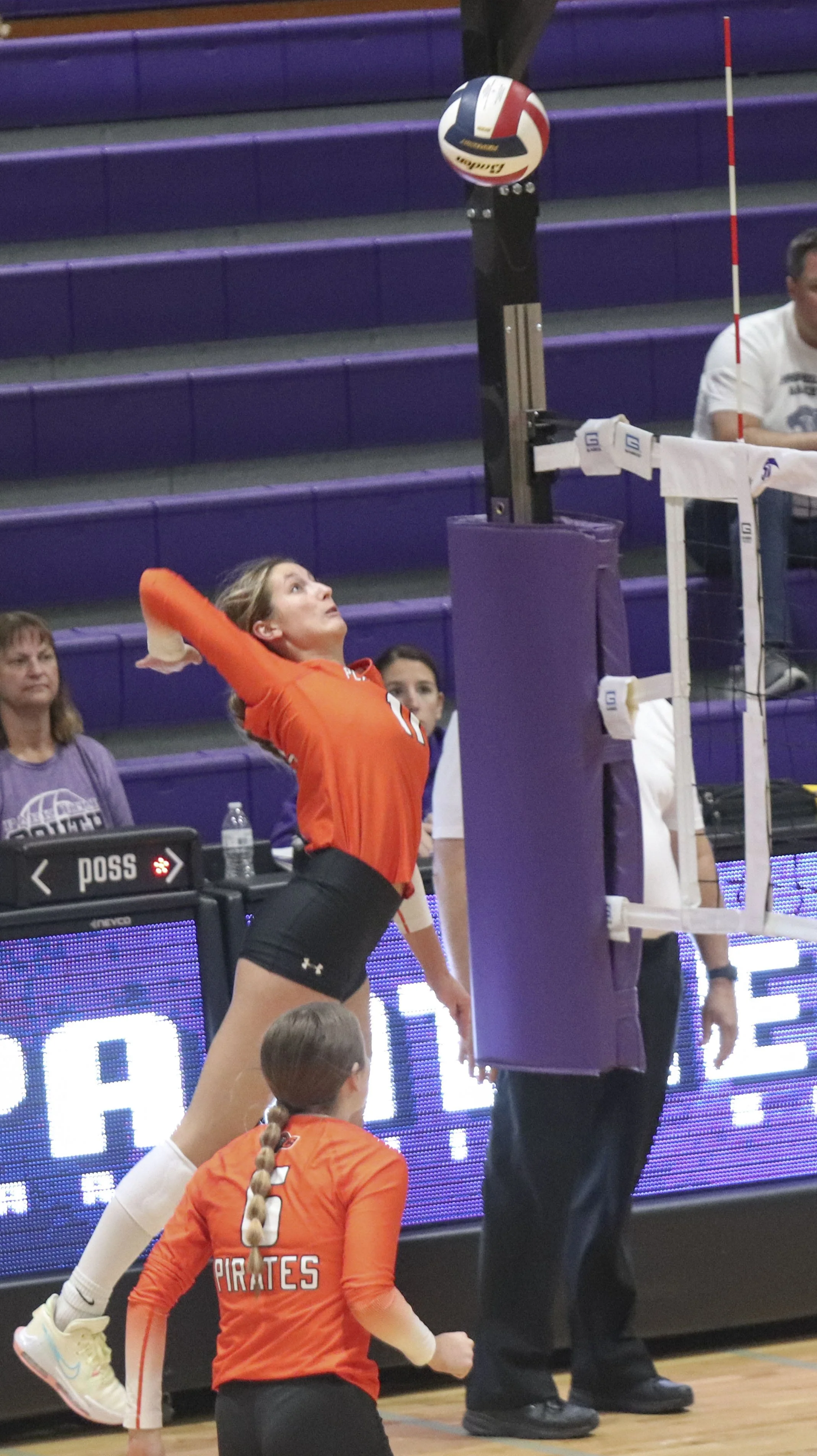 Kendall Johnson spike_1.jpg