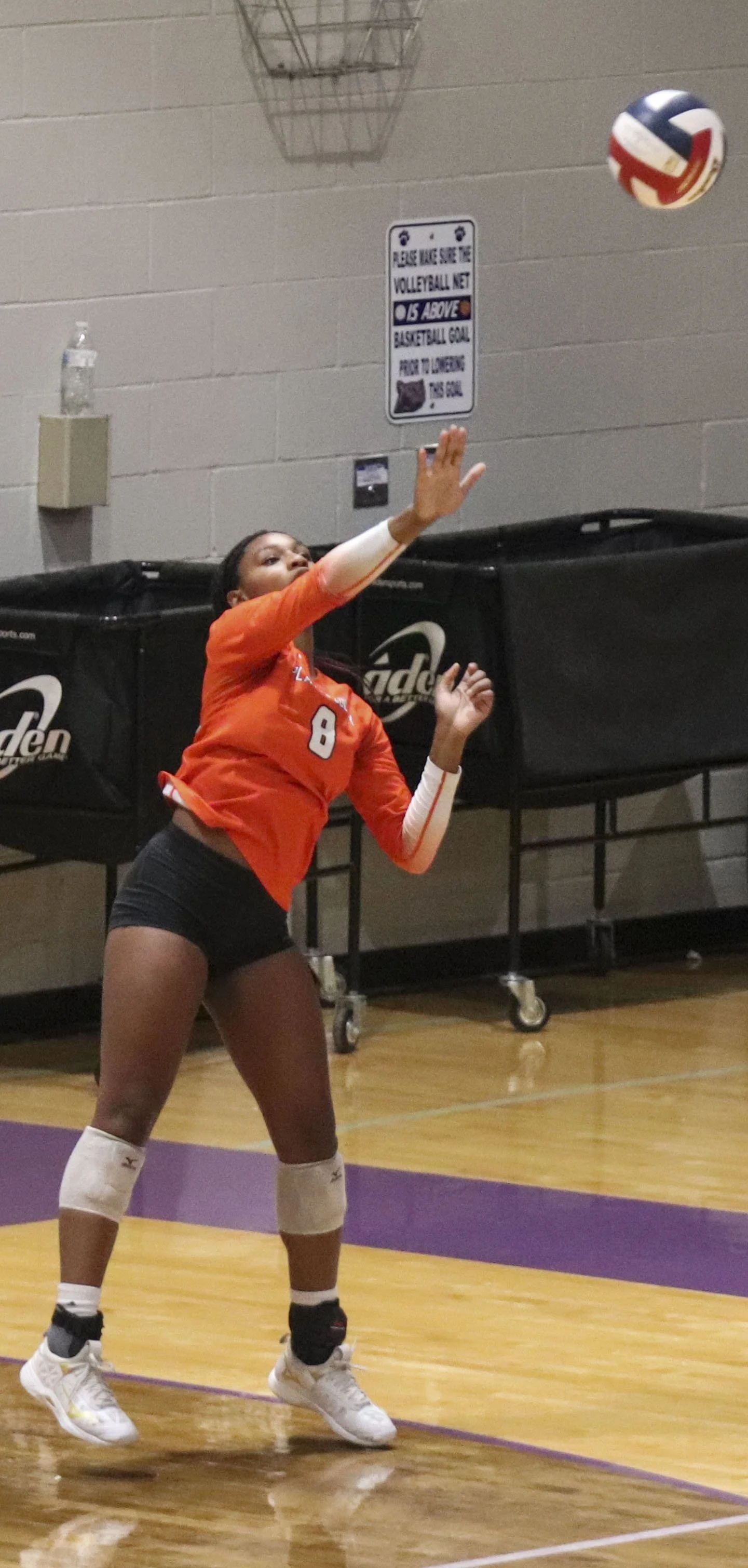 Tatianna Murray serve_1.jpg